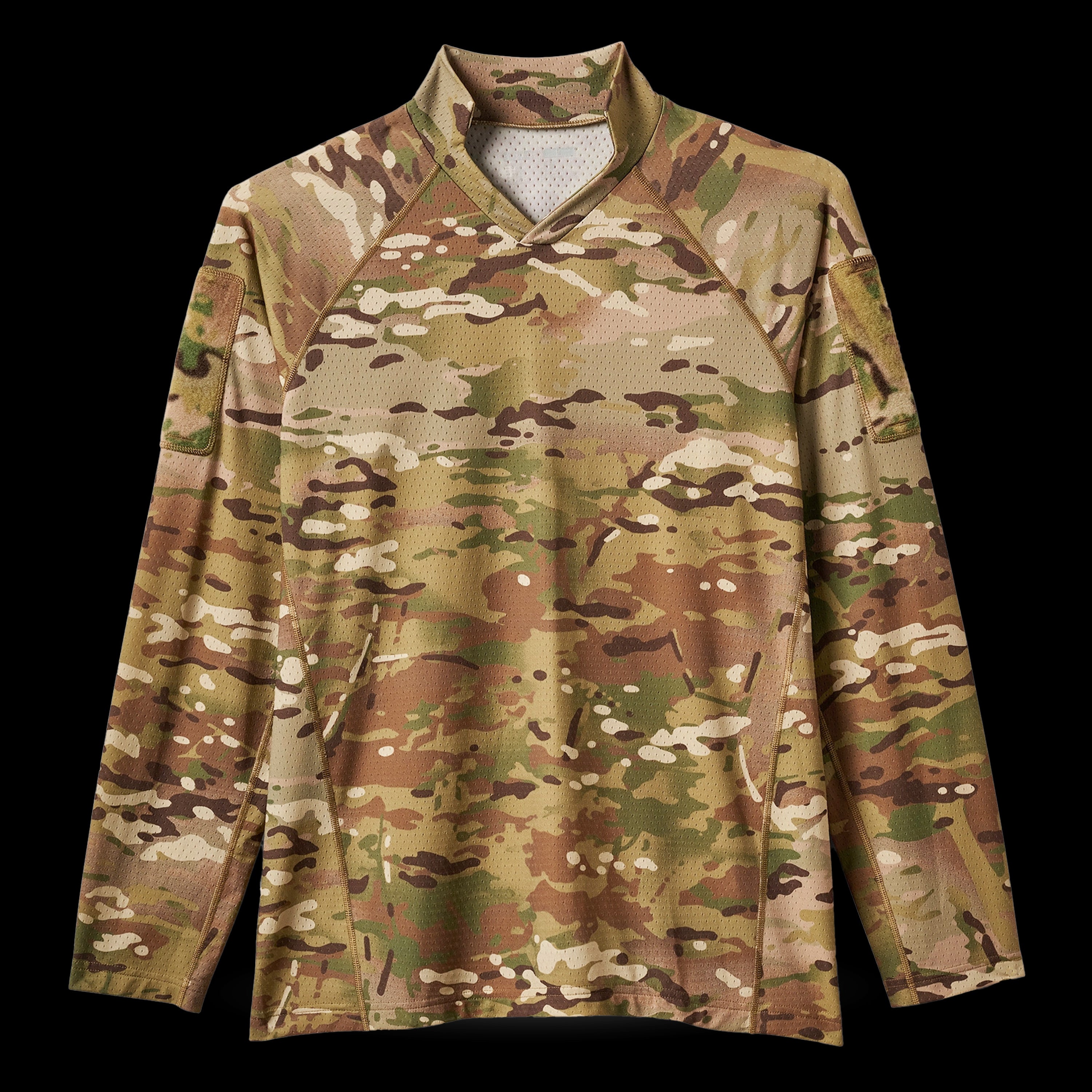 5.11 - V.XI™ Sigurd Long Sleeve Shirt