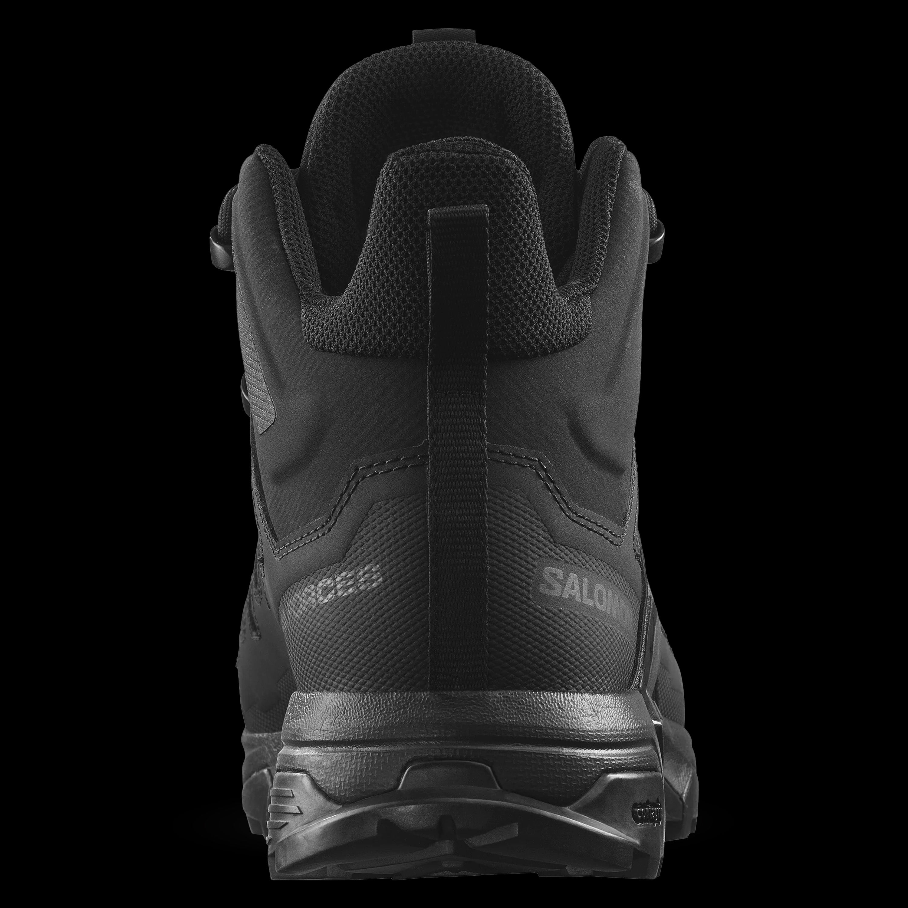 Salomon - X ULTRA FORCES MID