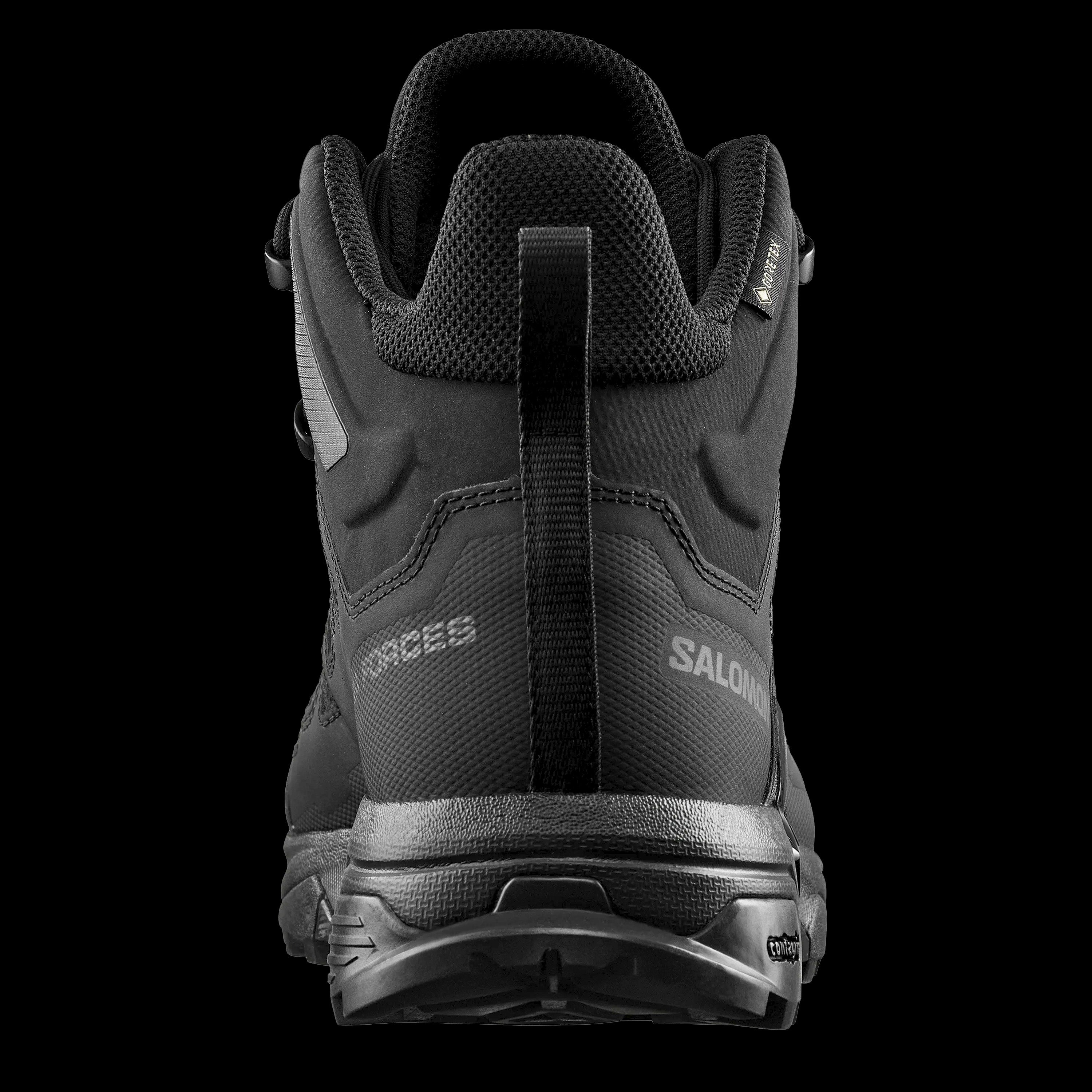 Salomon - X ULTRA FORCES MID GTX