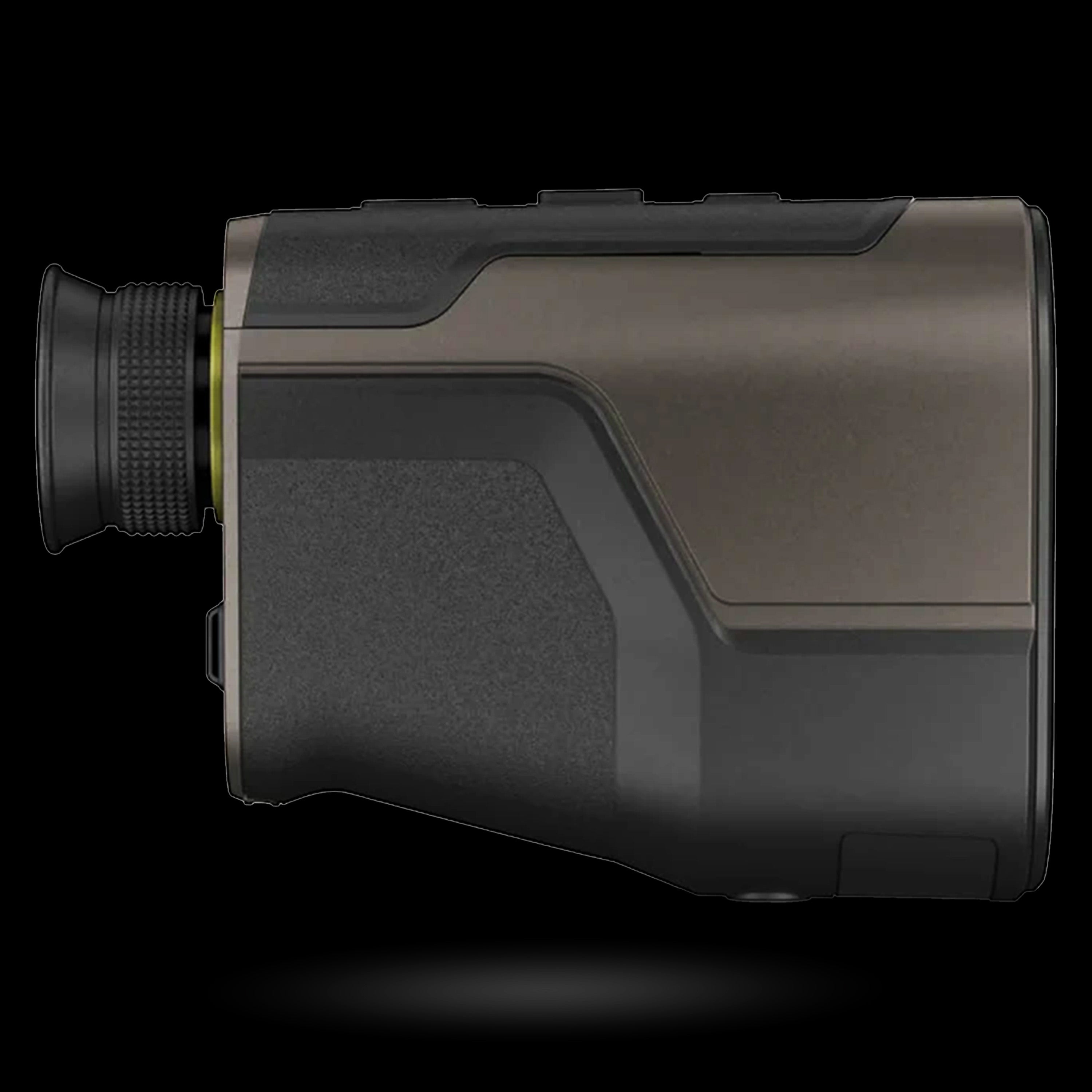 Garmin - Xero® L60i Laser Rangefinder