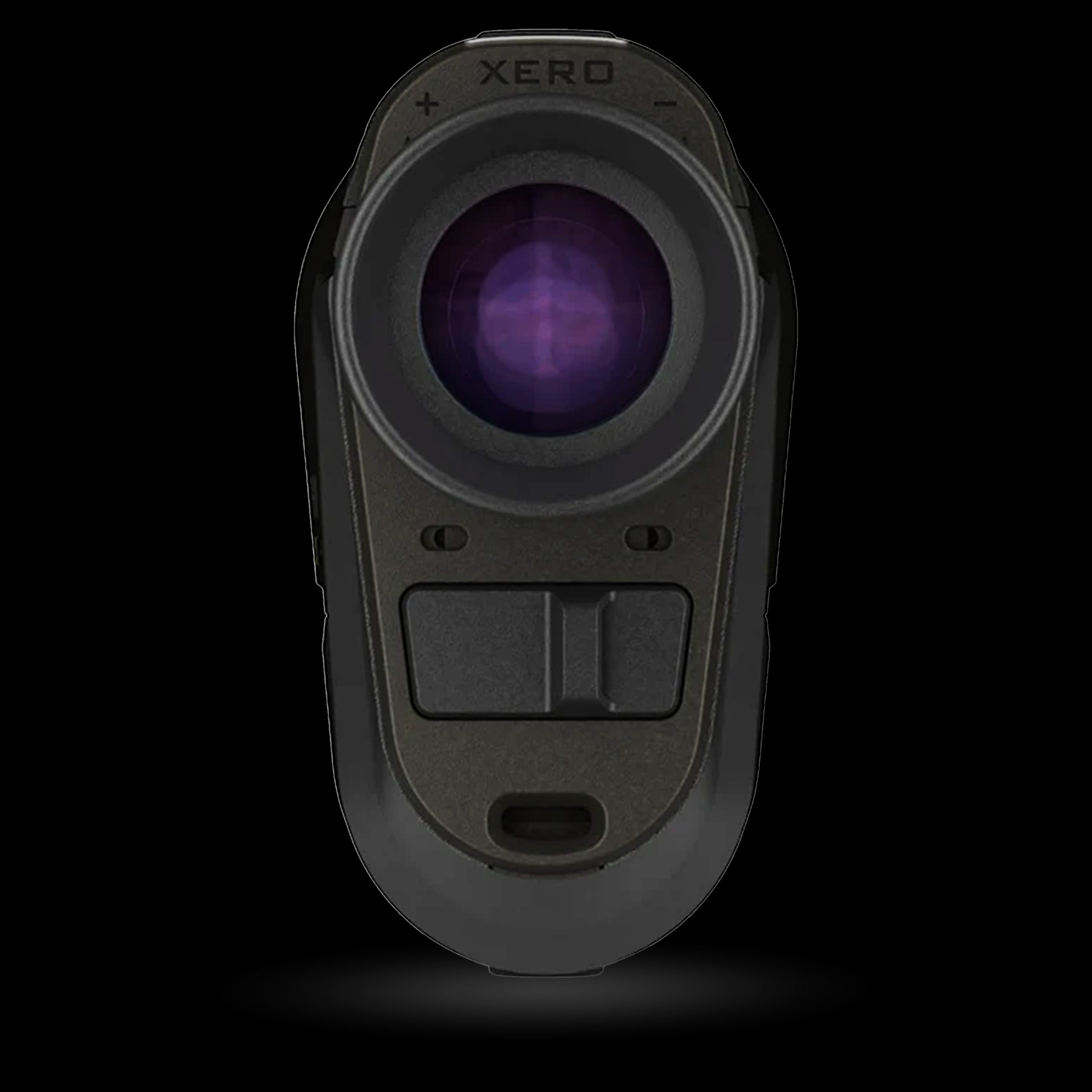 Garmin - Xero® L60i Laser Rangefinder