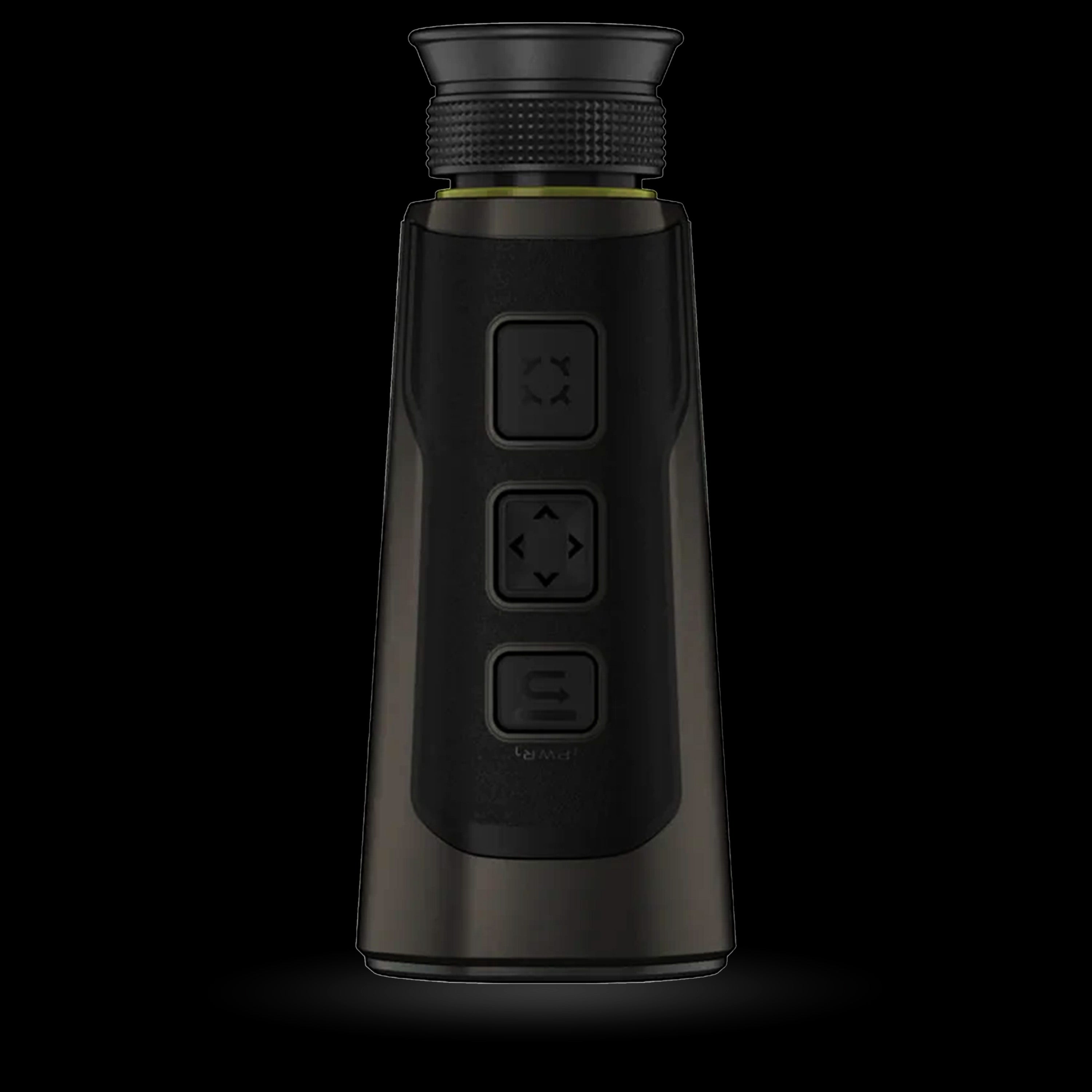 Garmin - Xero® L60i Laser Rangefinder
