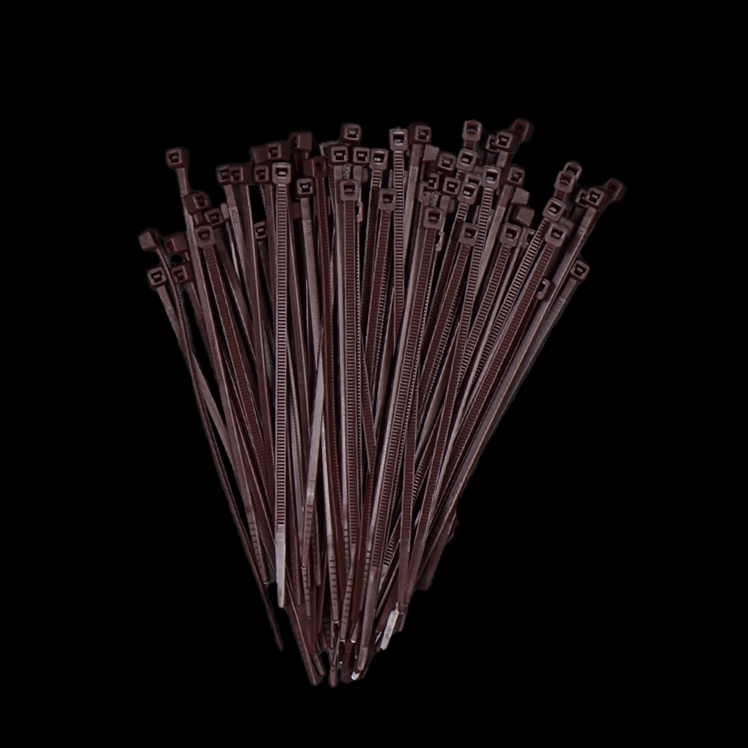 Zip Ties Ghillie Crafting Carcajou Tactical Zip ties ghillie crafting carcajou tactical