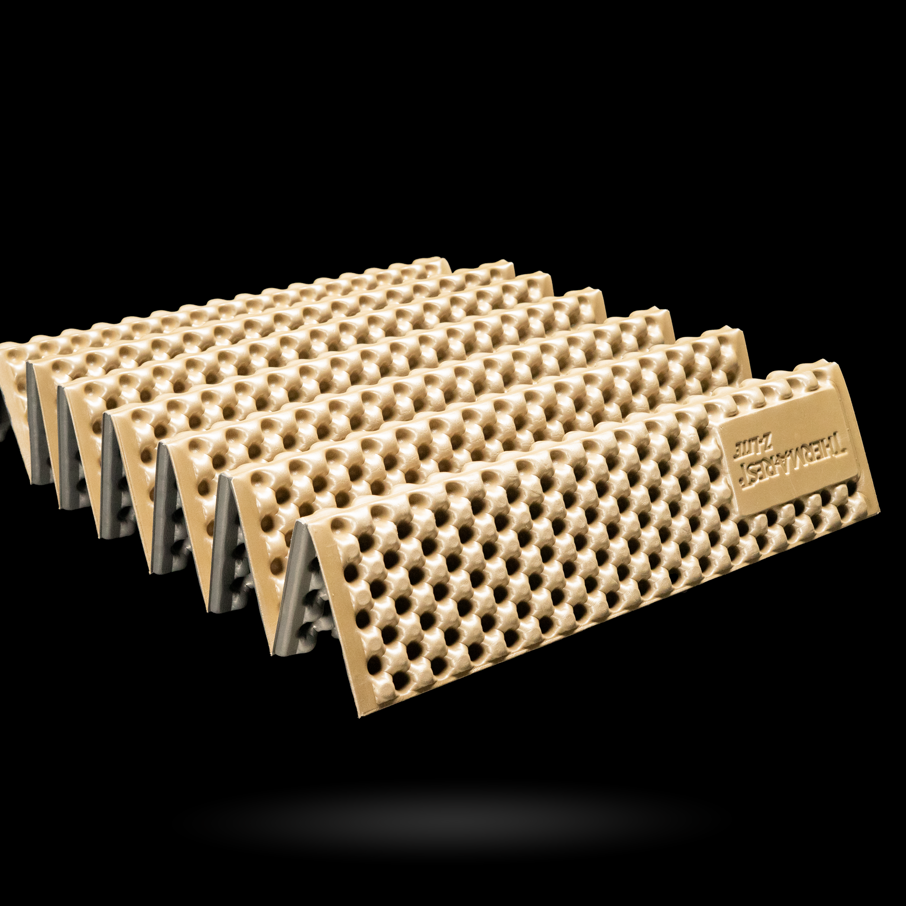 Therm-a-Rest - Original Z Lite Sleeping Pad