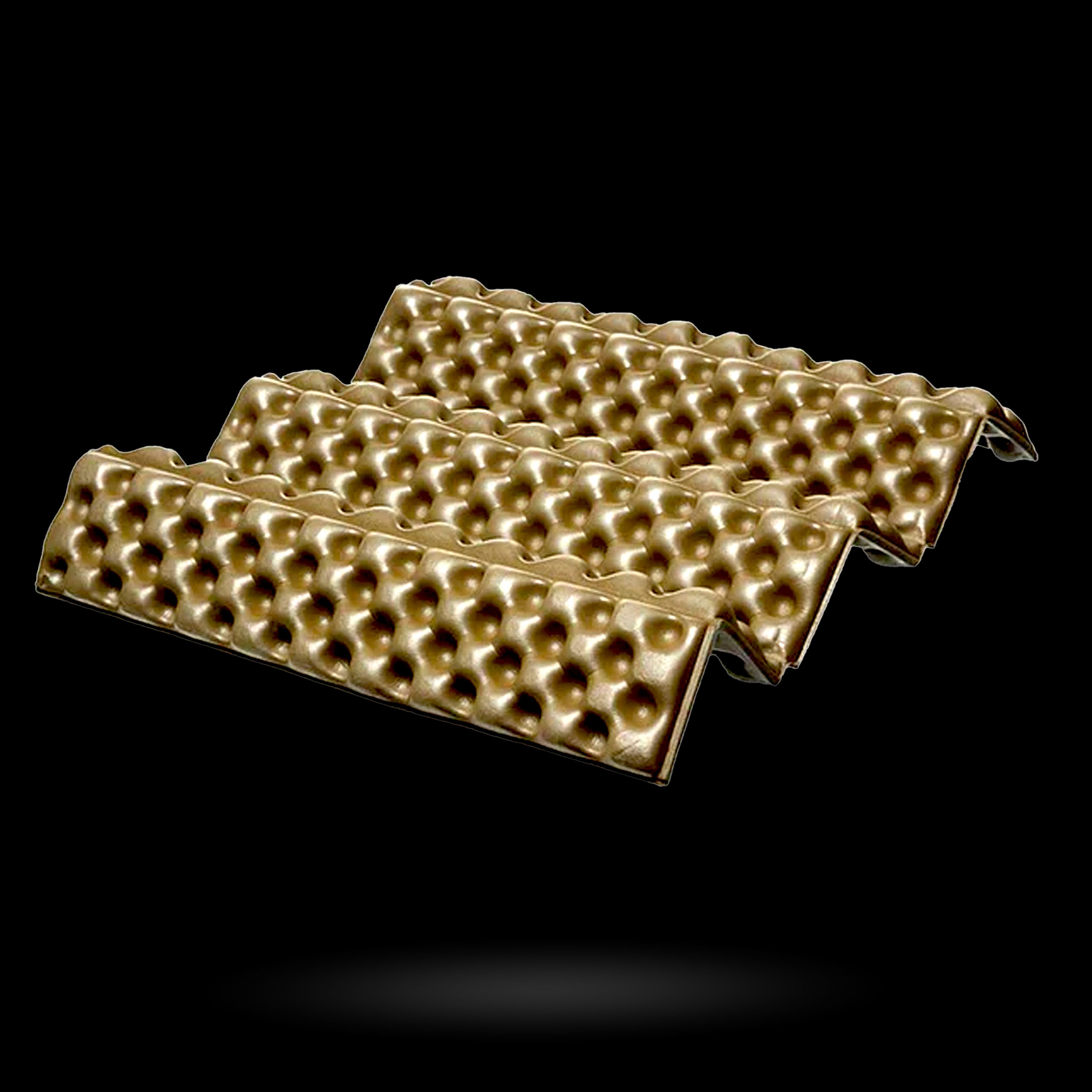 Therm-a-Rest - Z Seat