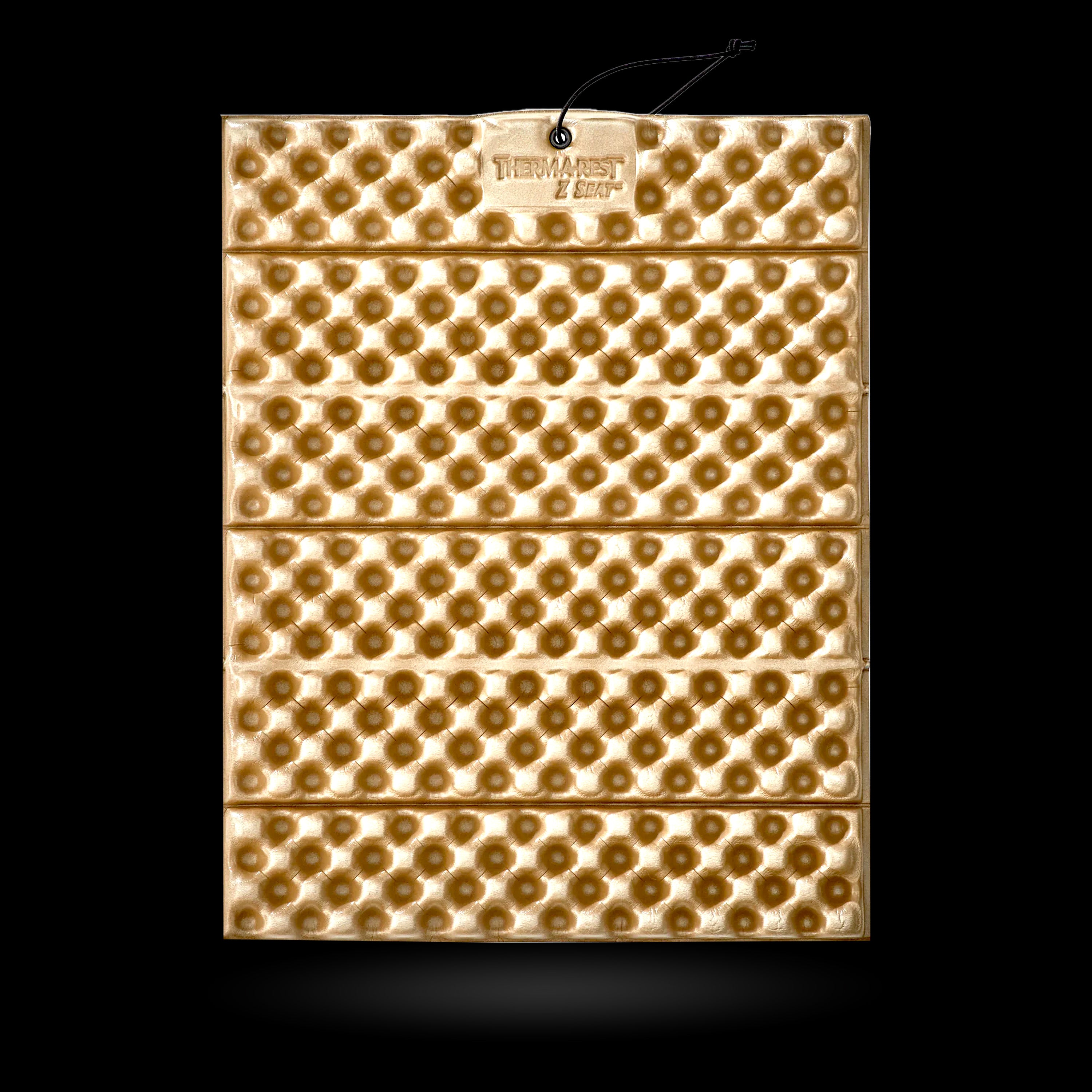 Therm-a-Rest - Z Seat