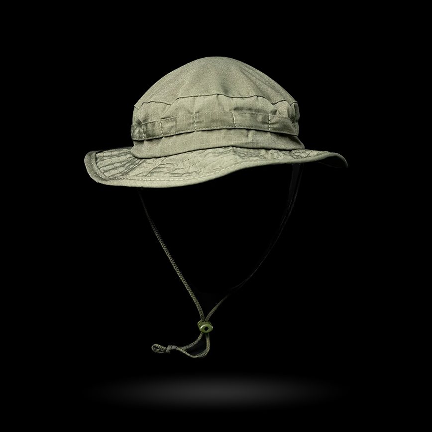 Boonie Hat