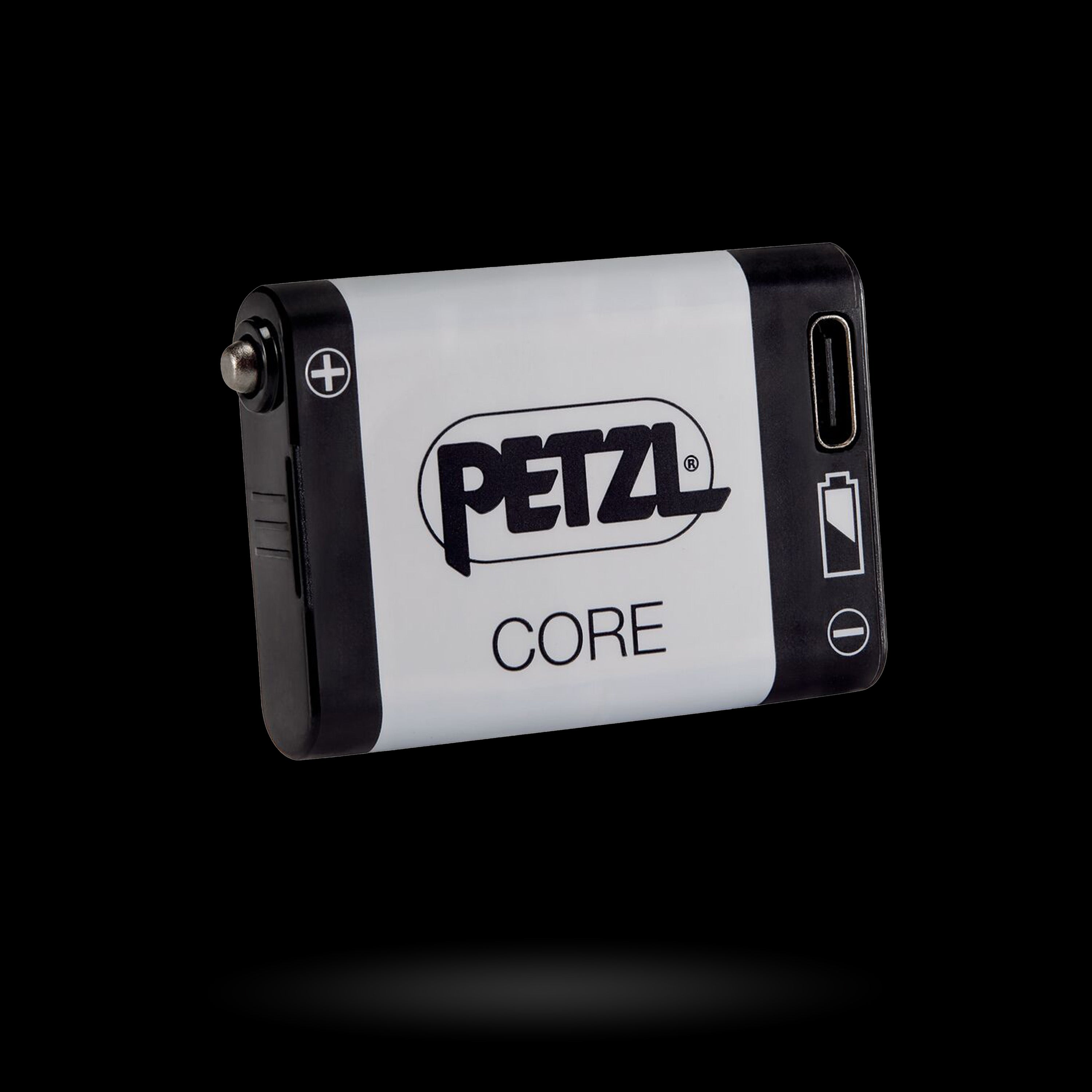 Petzl - CORE Rechargeable Battery