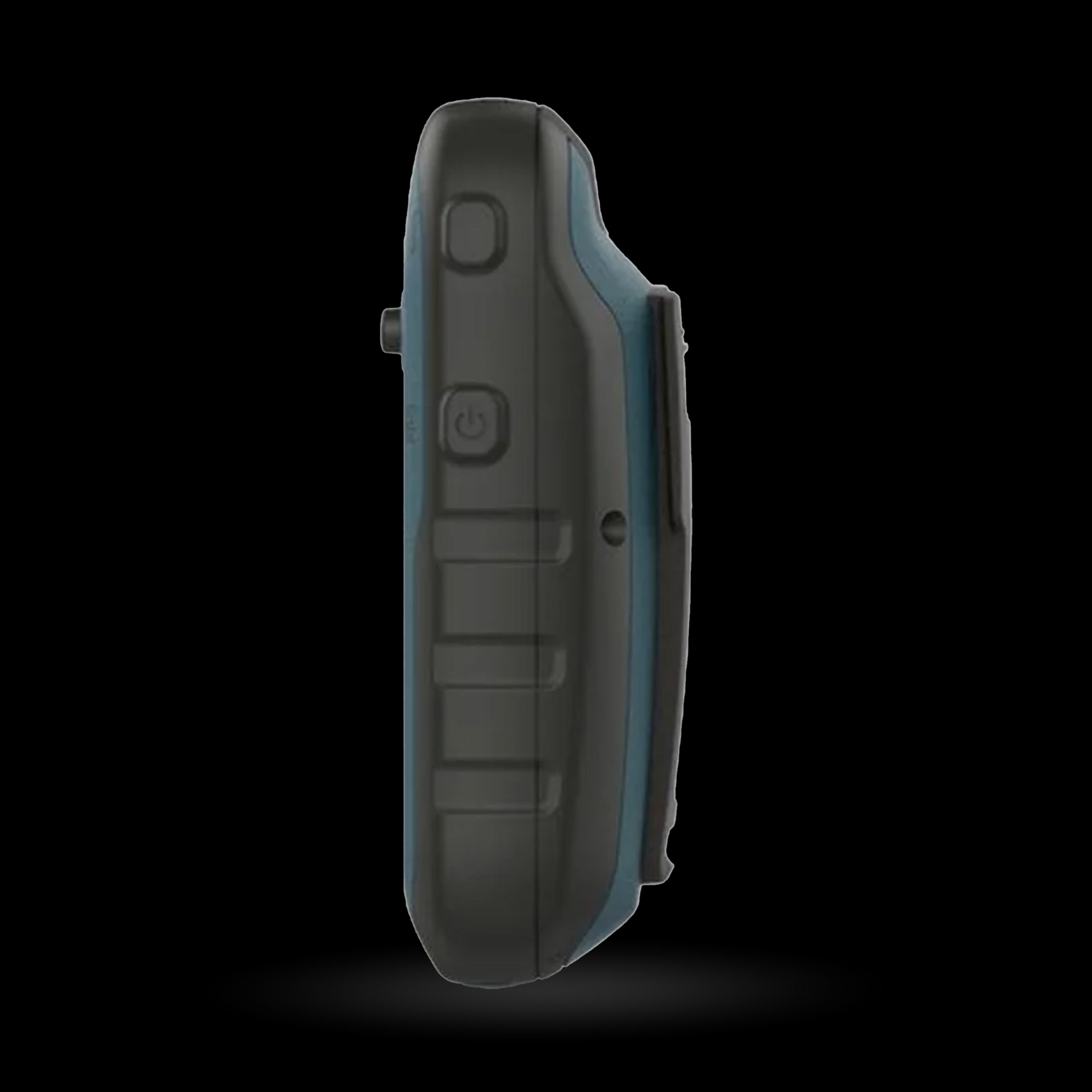 Garmin - eTrex® 22x