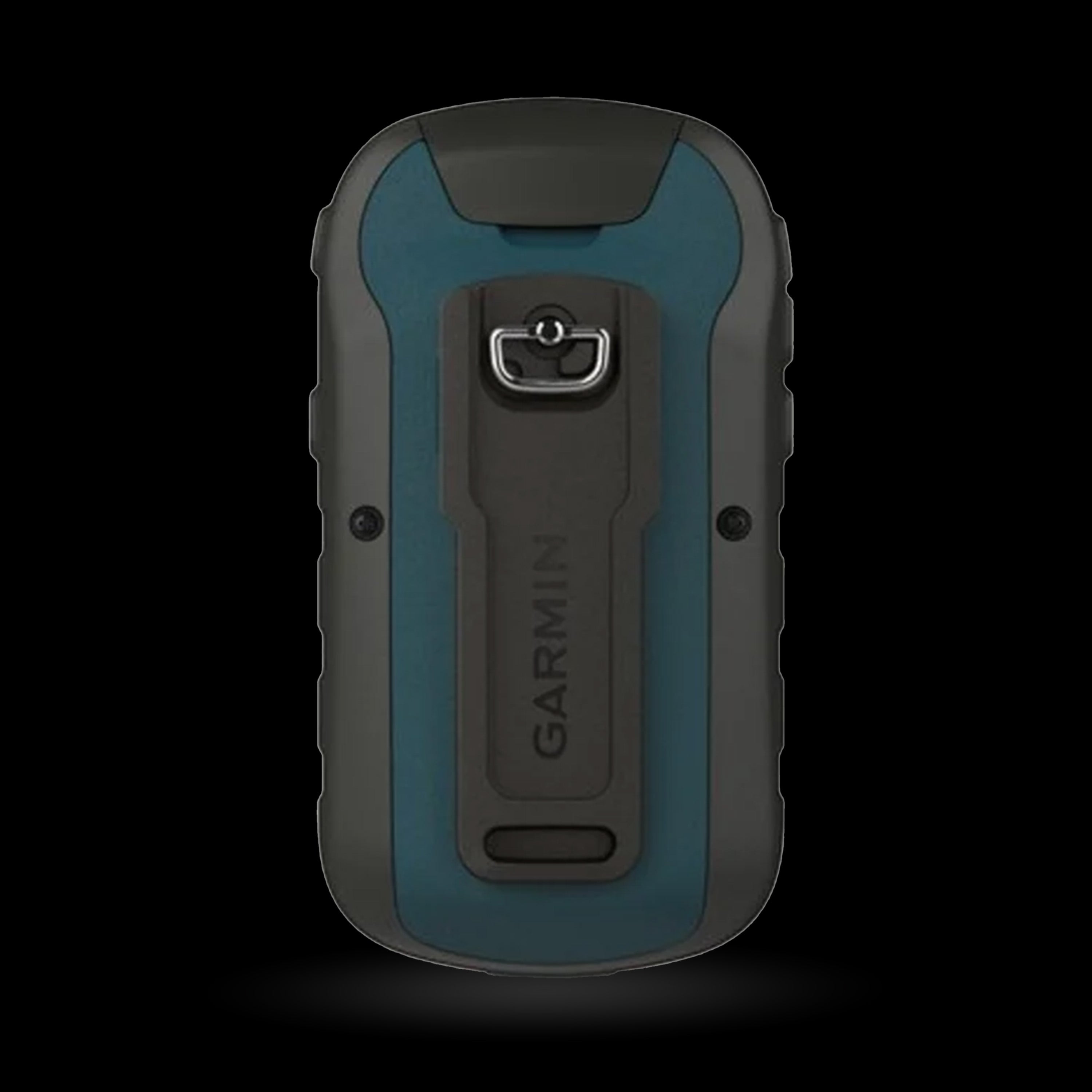 Garmin - eTrex® 22x
