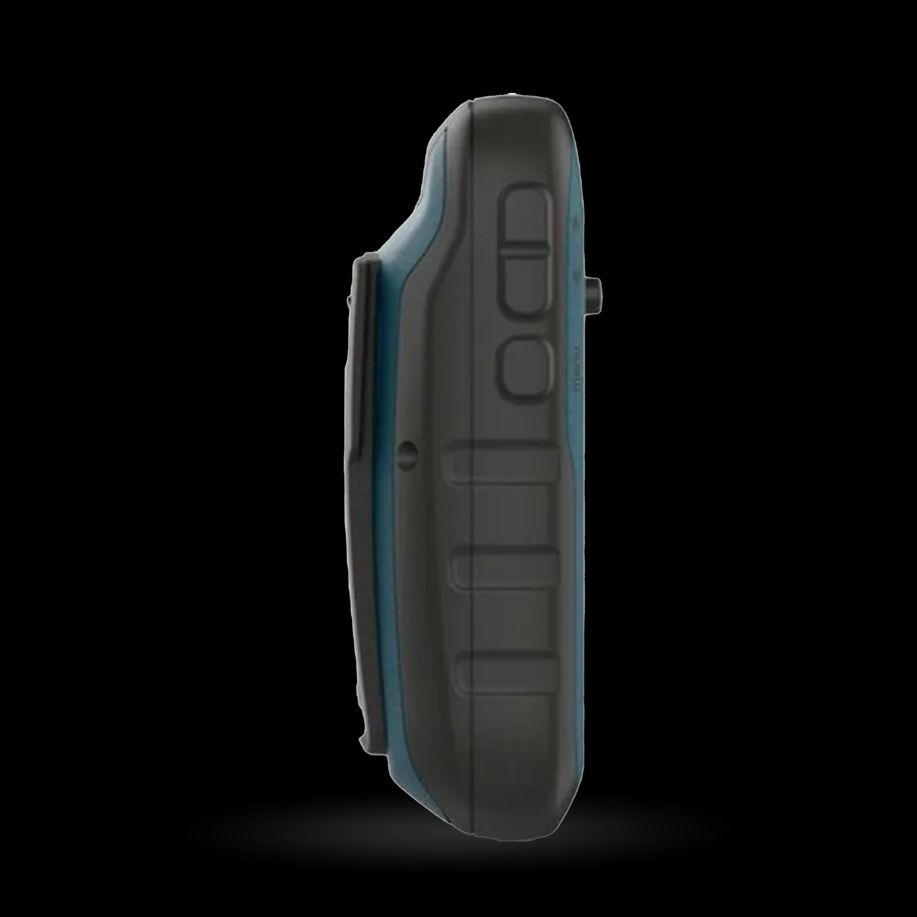 Garmin - eTrex® 22x