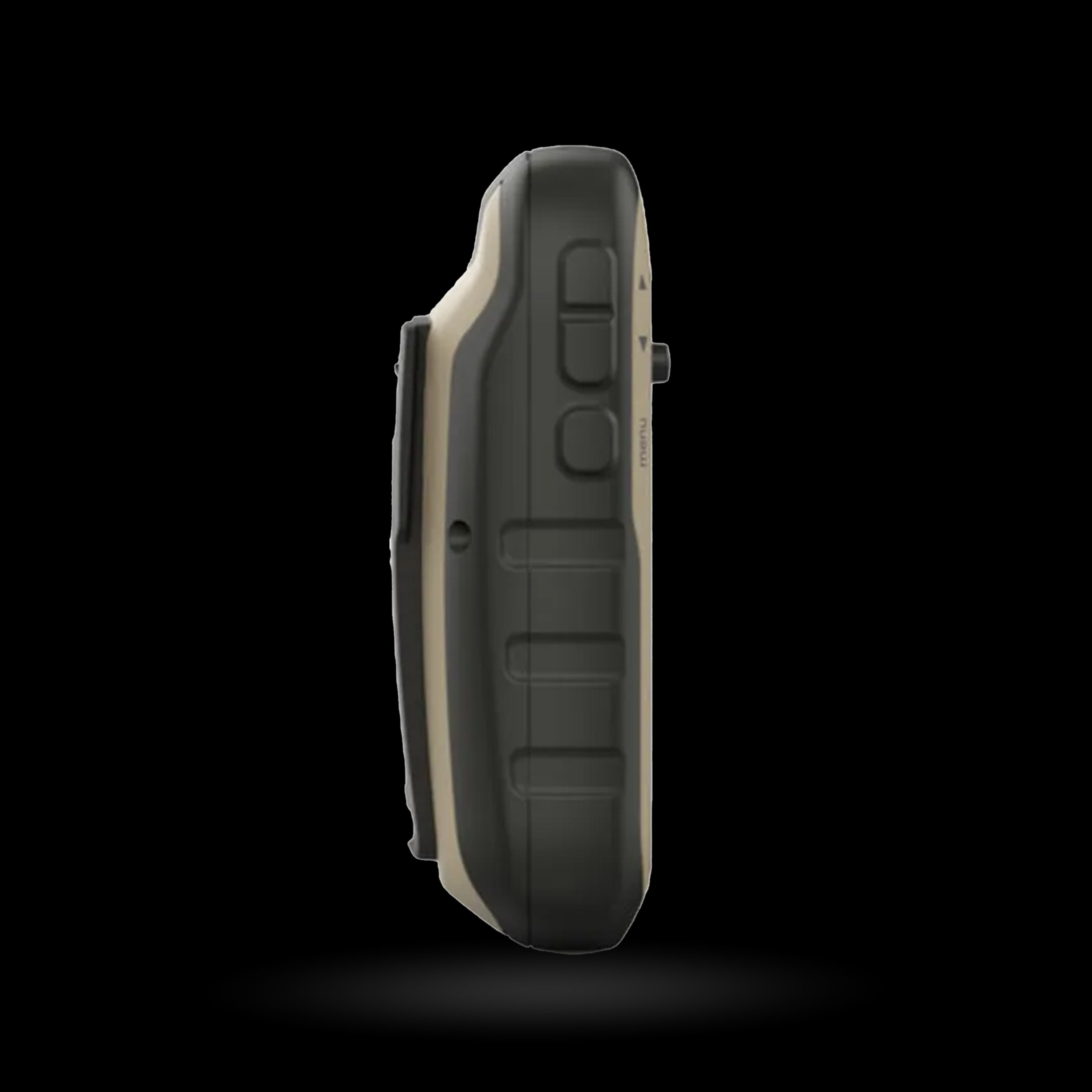 Garmin - eTrex® 32x