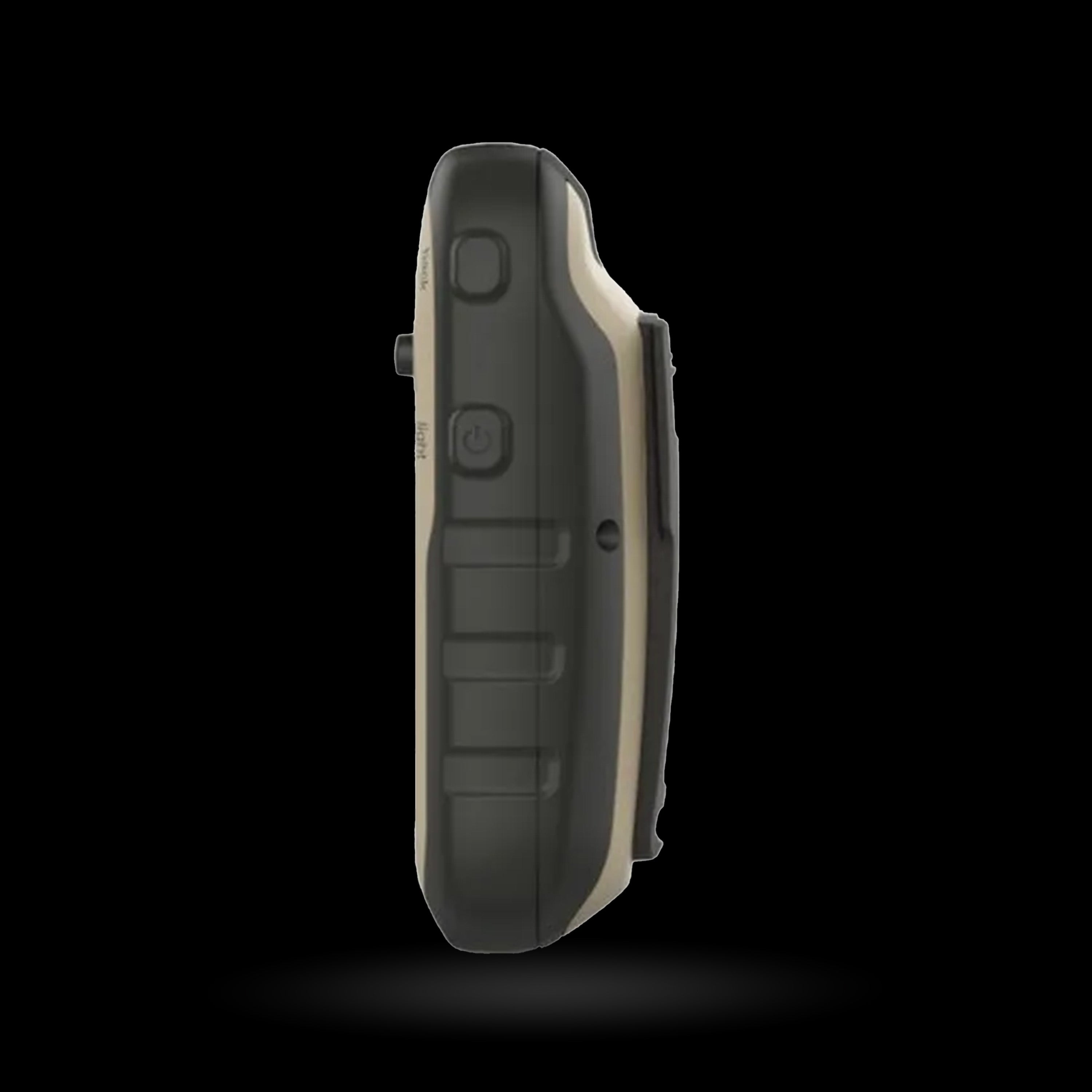 Garmin - eTrex® 32x