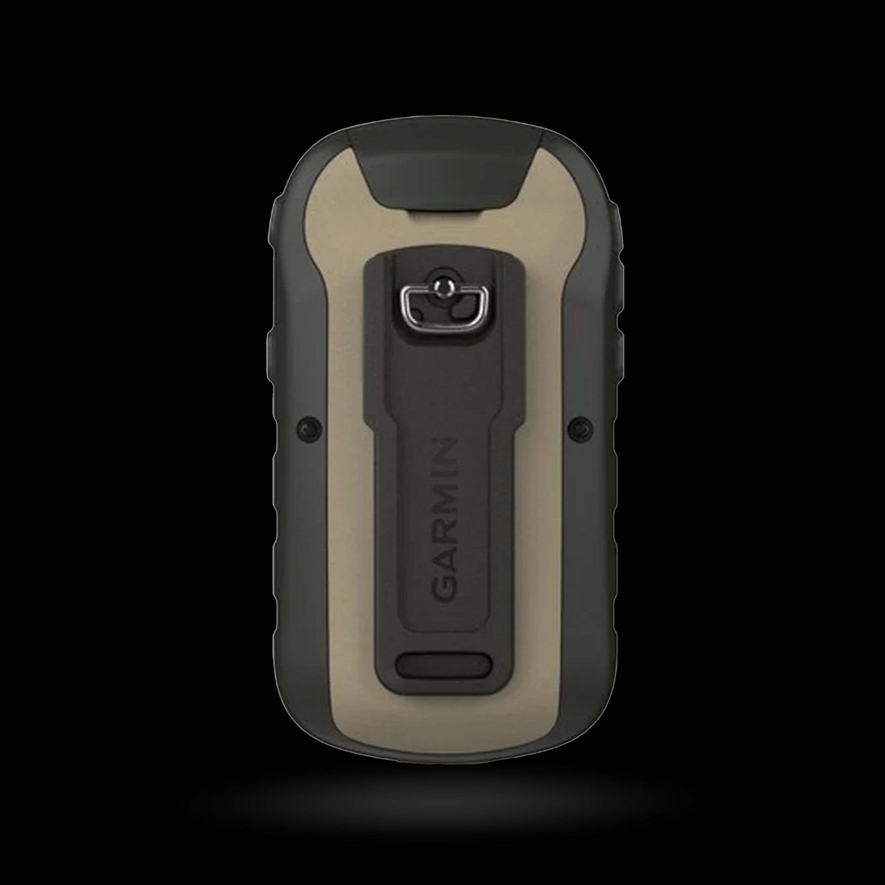Garmin - eTrex® 32x