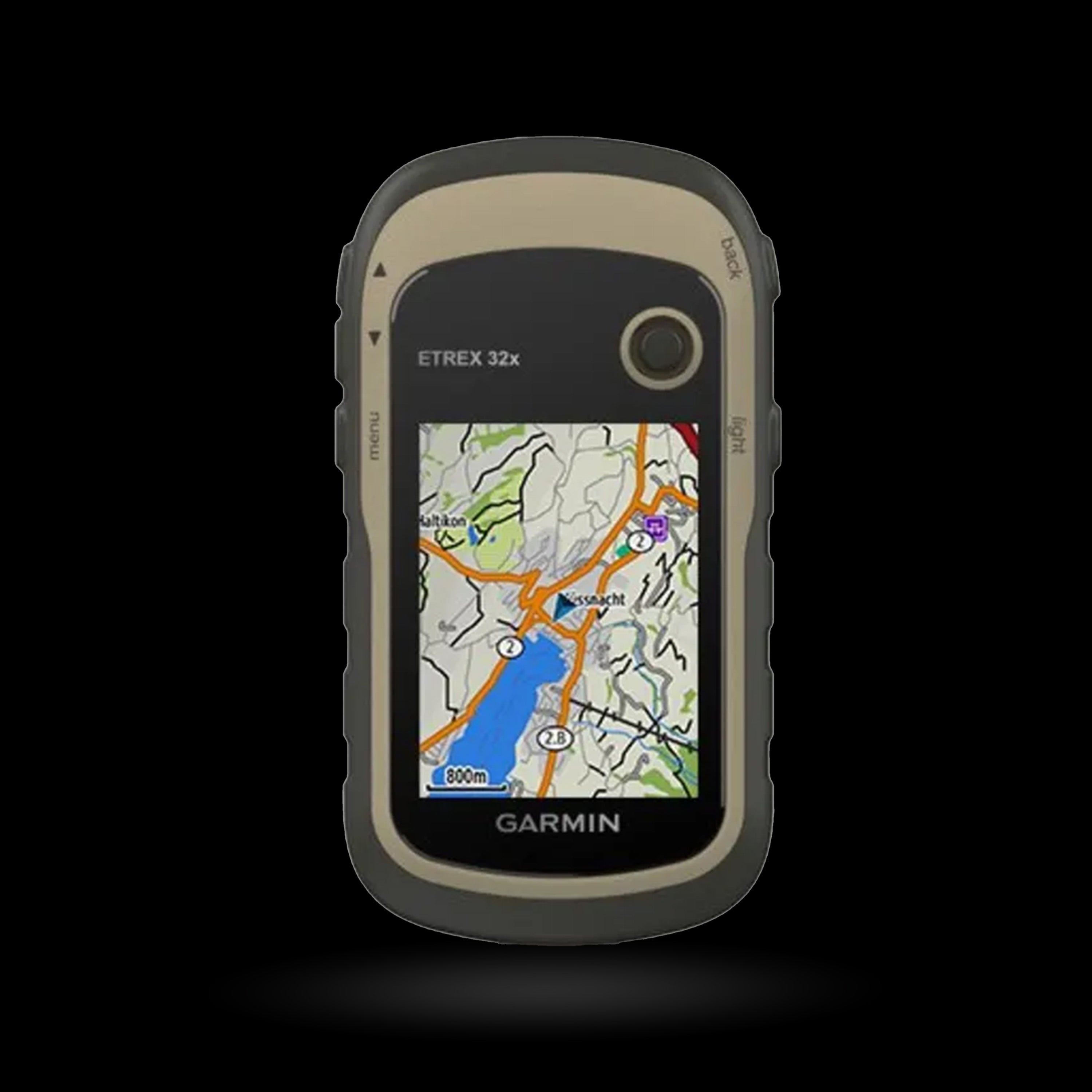 Garmin - eTrex® 32x