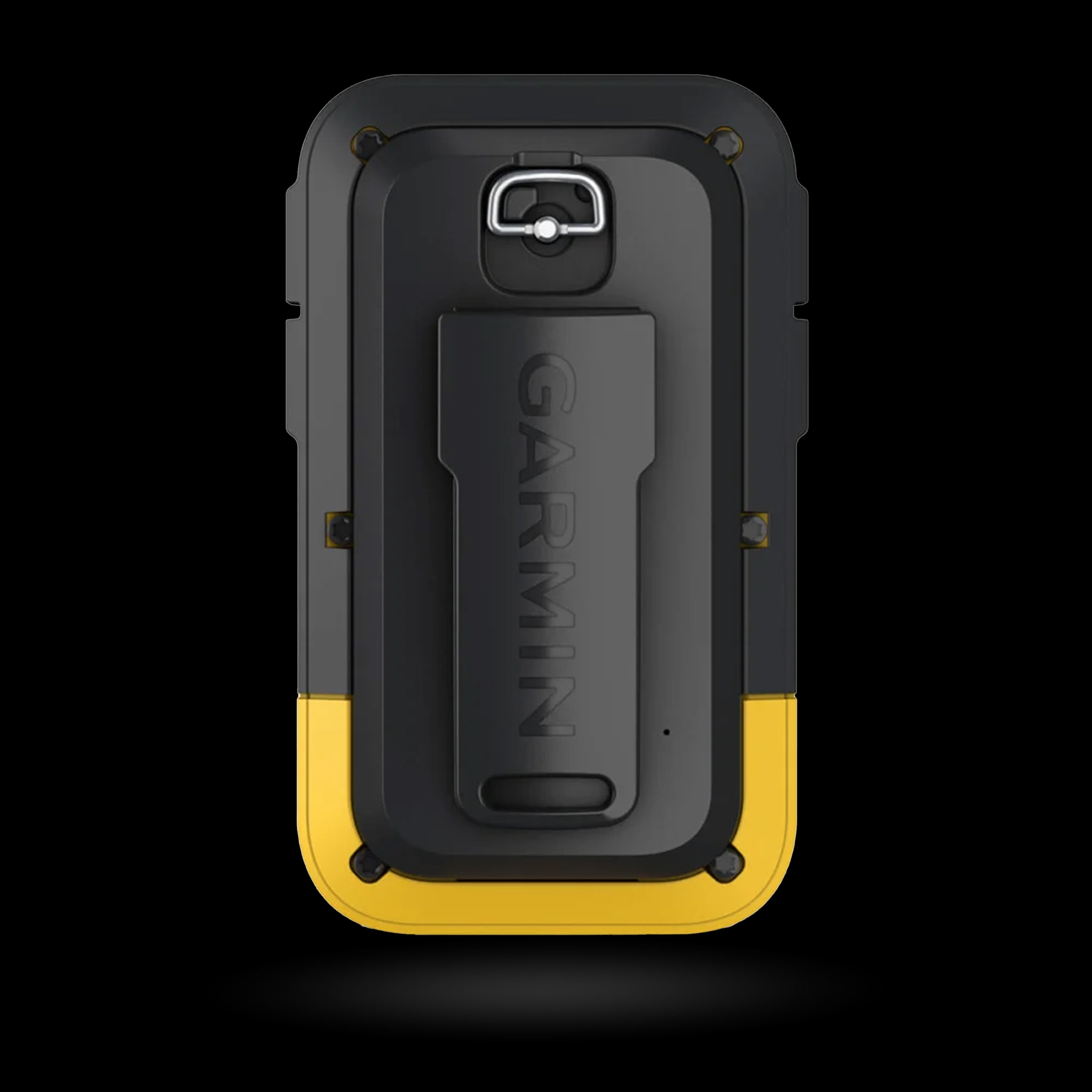 Garmin - eTrex® SE