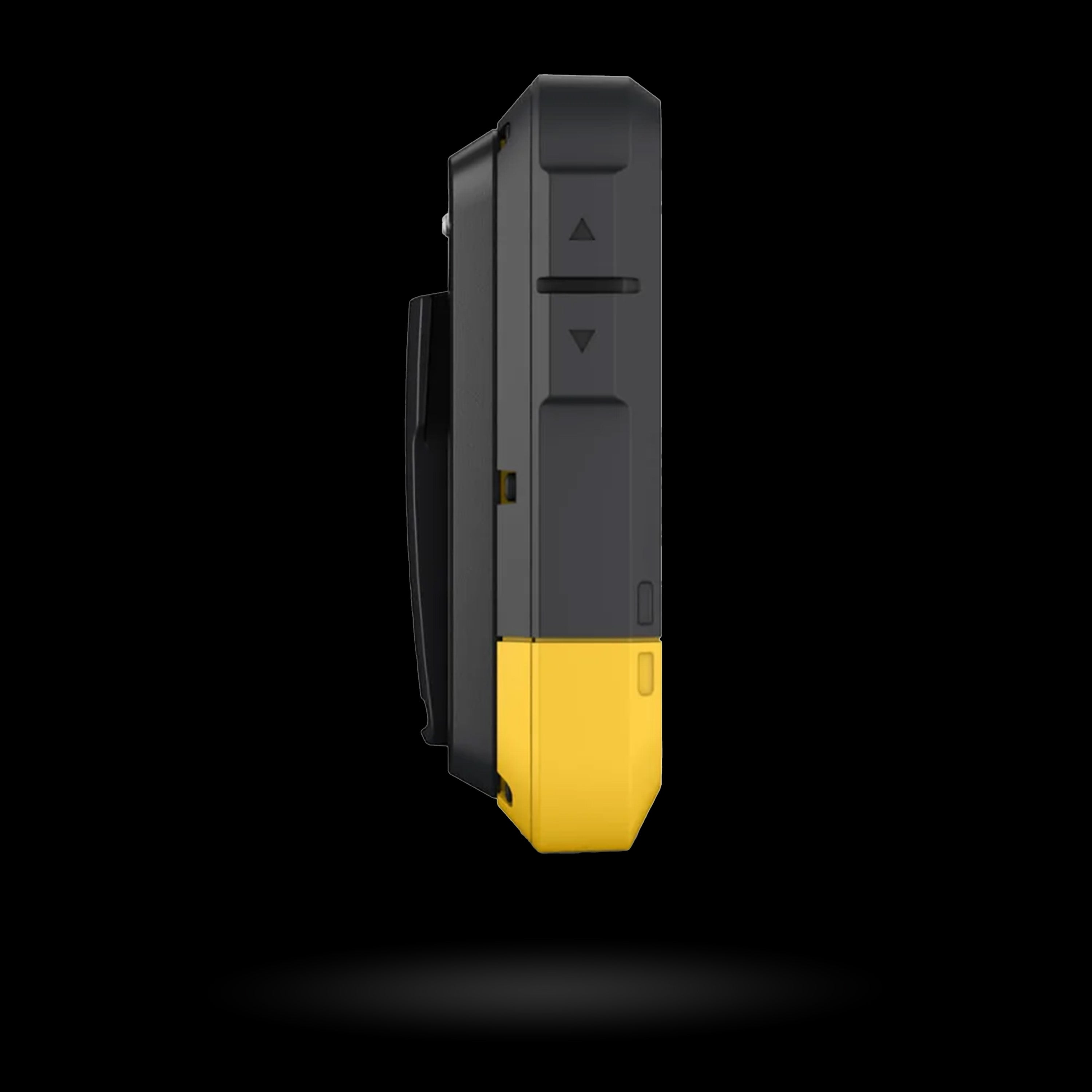Garmin - eTrex® SE