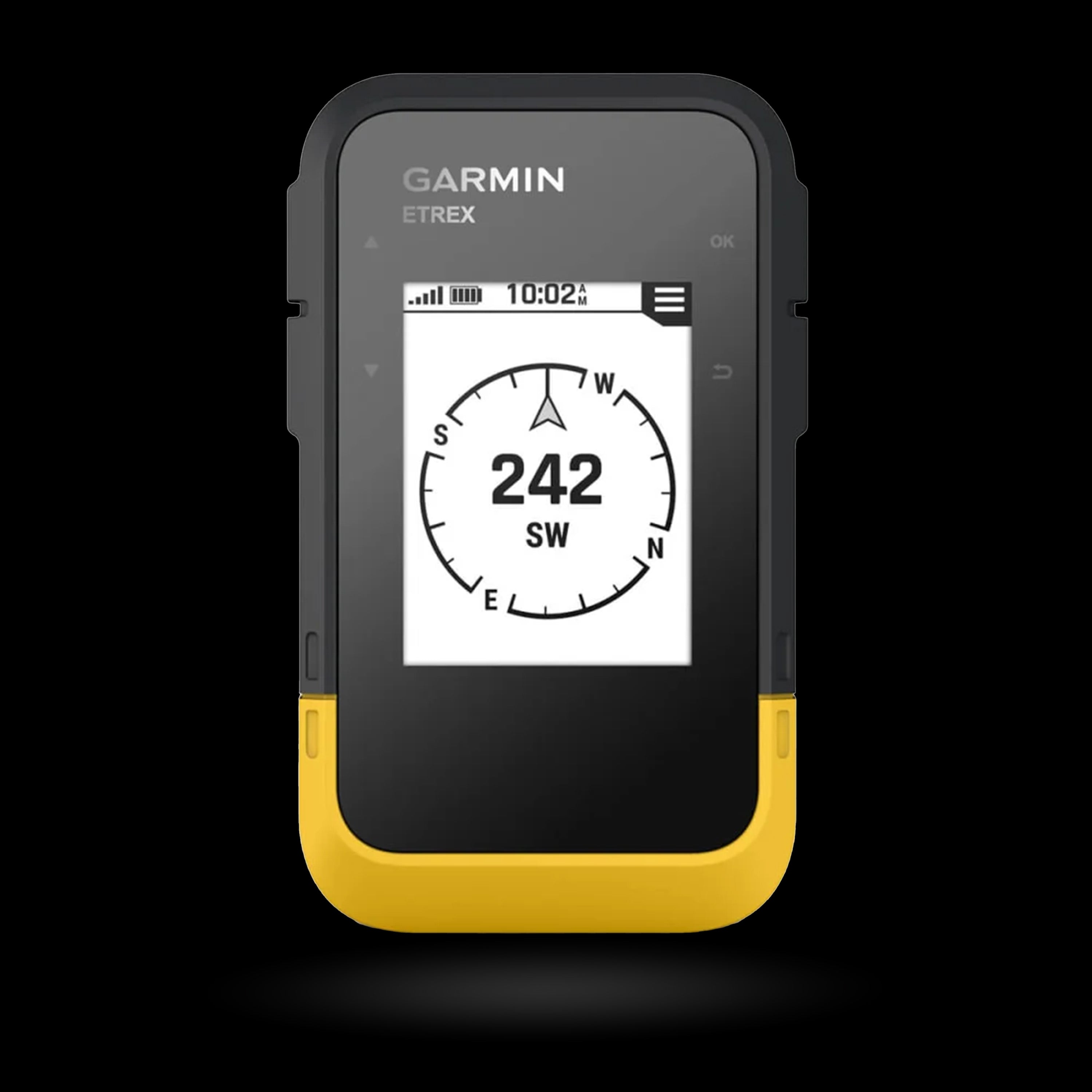 Garmin - eTrex® SE