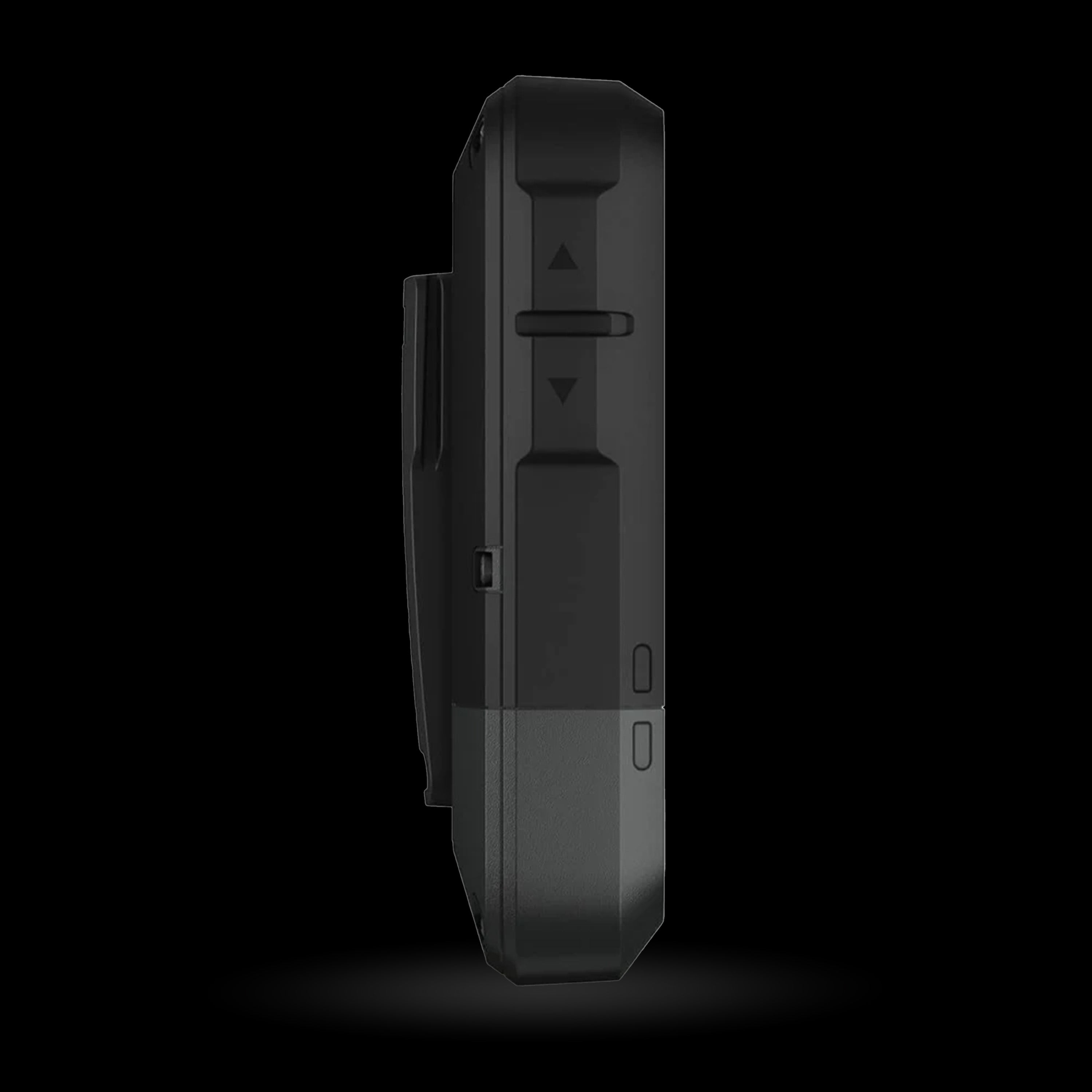 Garmin - eTrex® SOLAR
