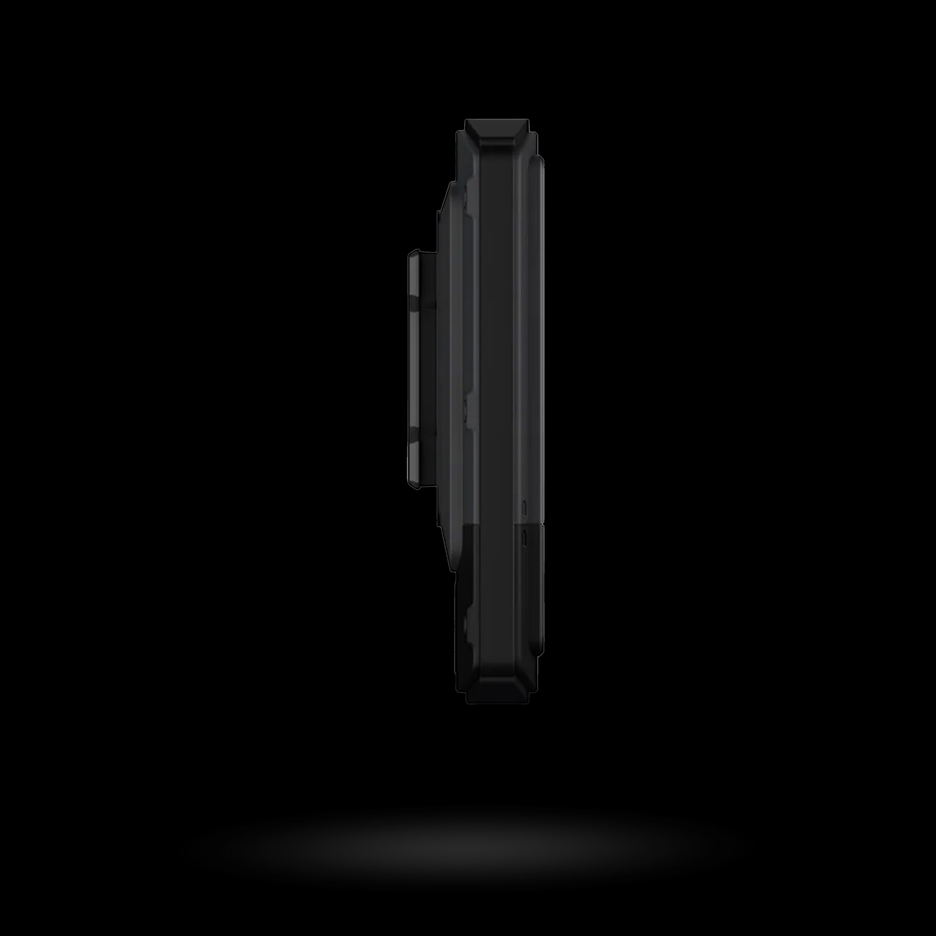 Garmin - eTrex® TOUCH