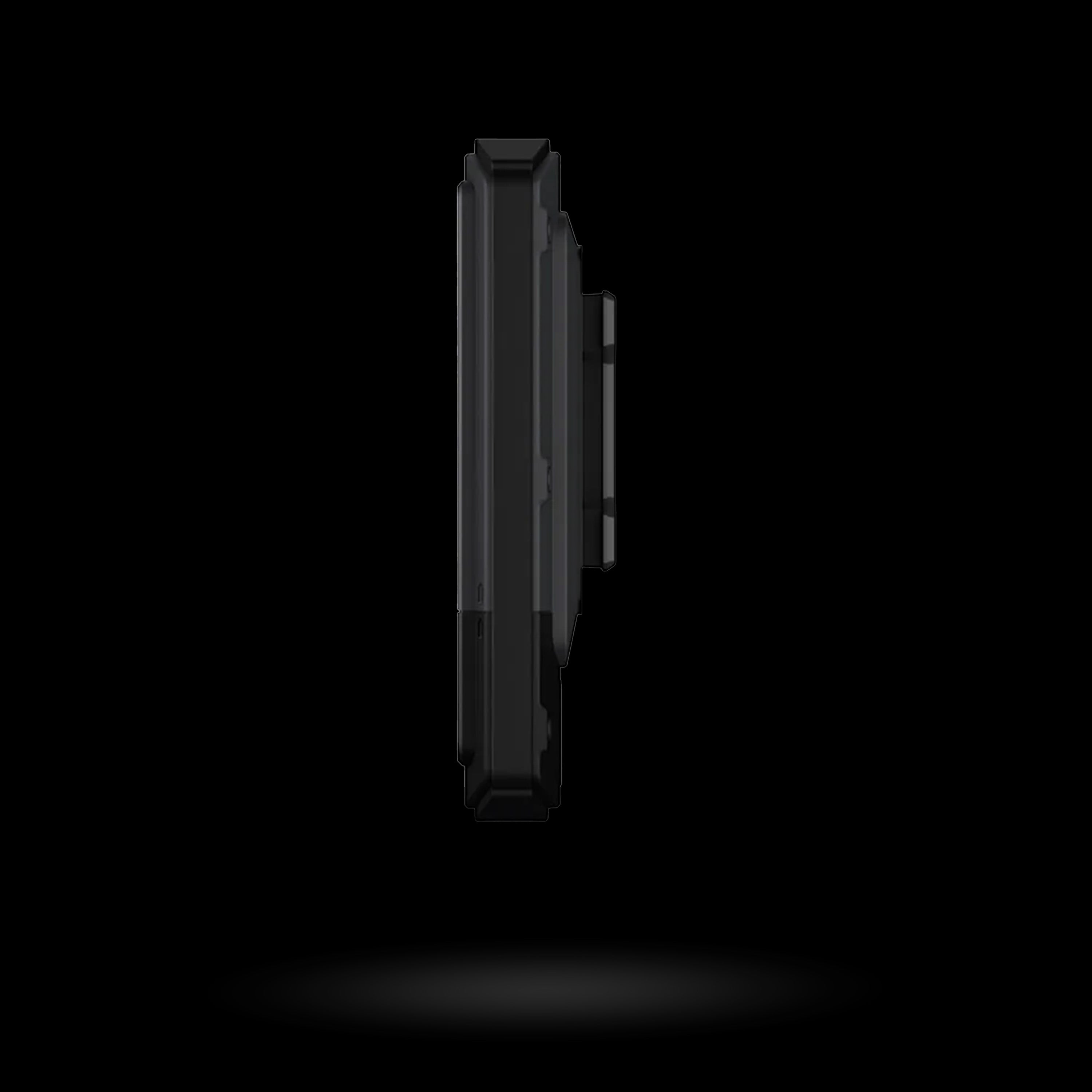 Garmin - eTrex® TOUCH