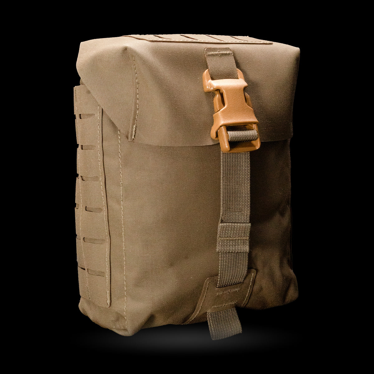 Sustainment Pouches