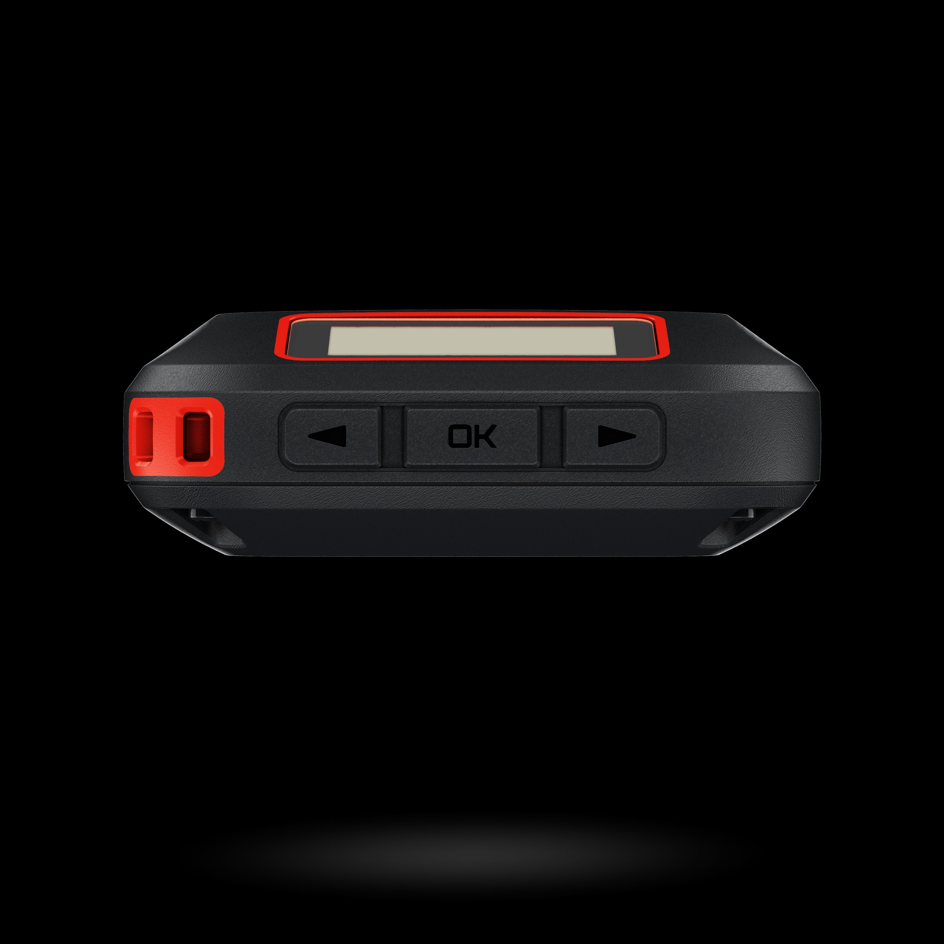 Garmin - inReach® Messenger Plus