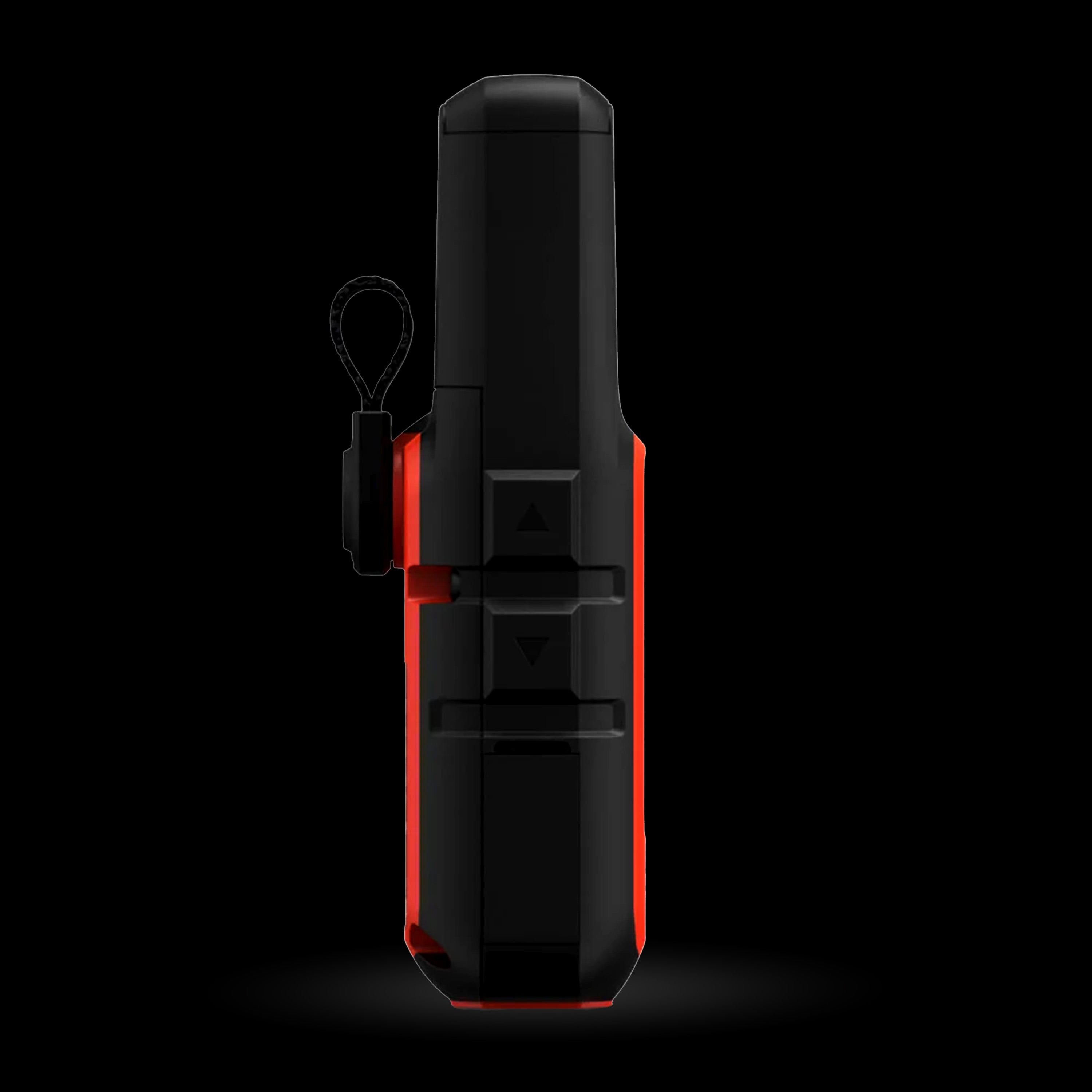 Garmin - inReach® Mini 2