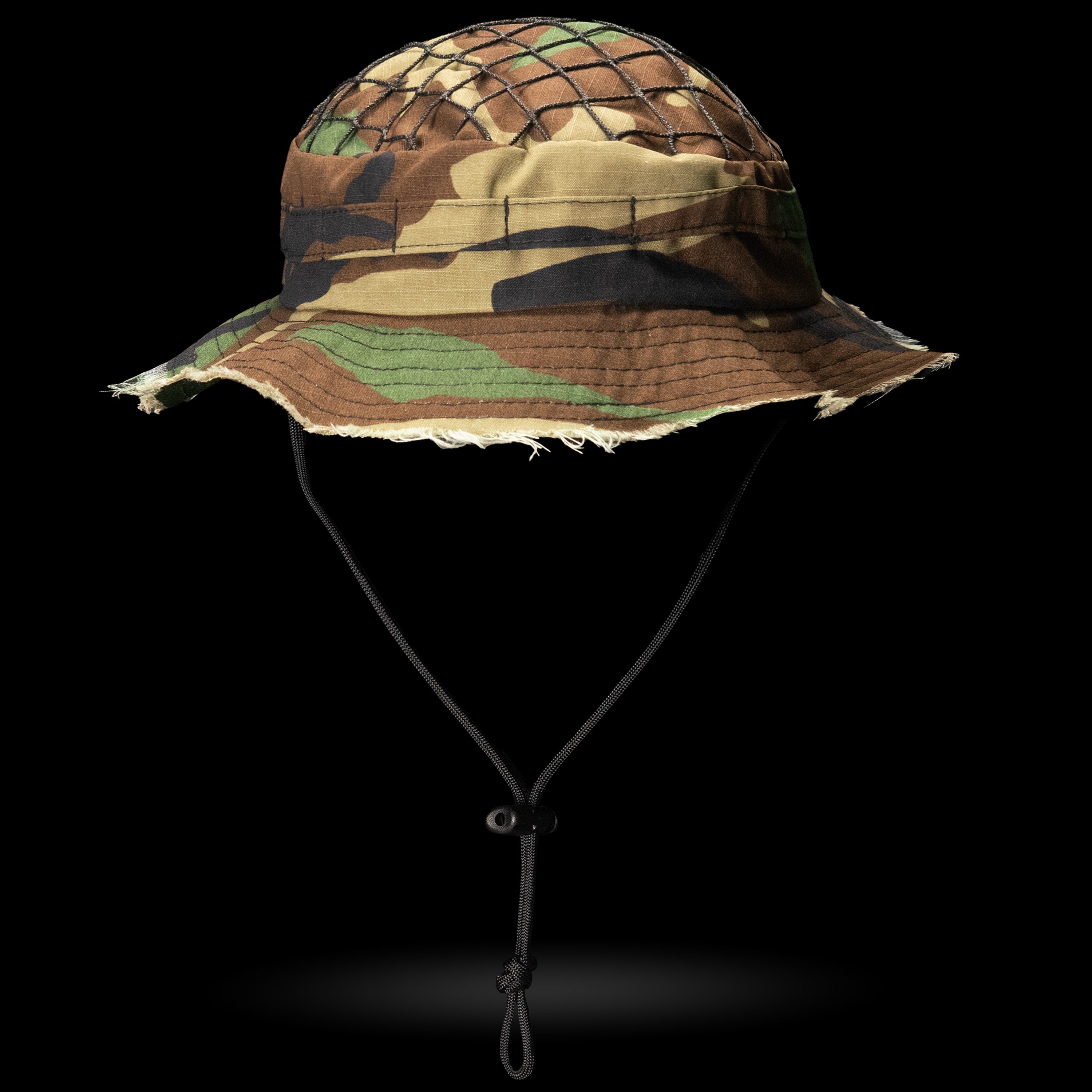 Recon Boonie Hat