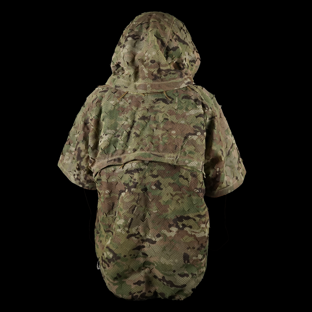 multicamwithman_1a3e0ced-b691-
