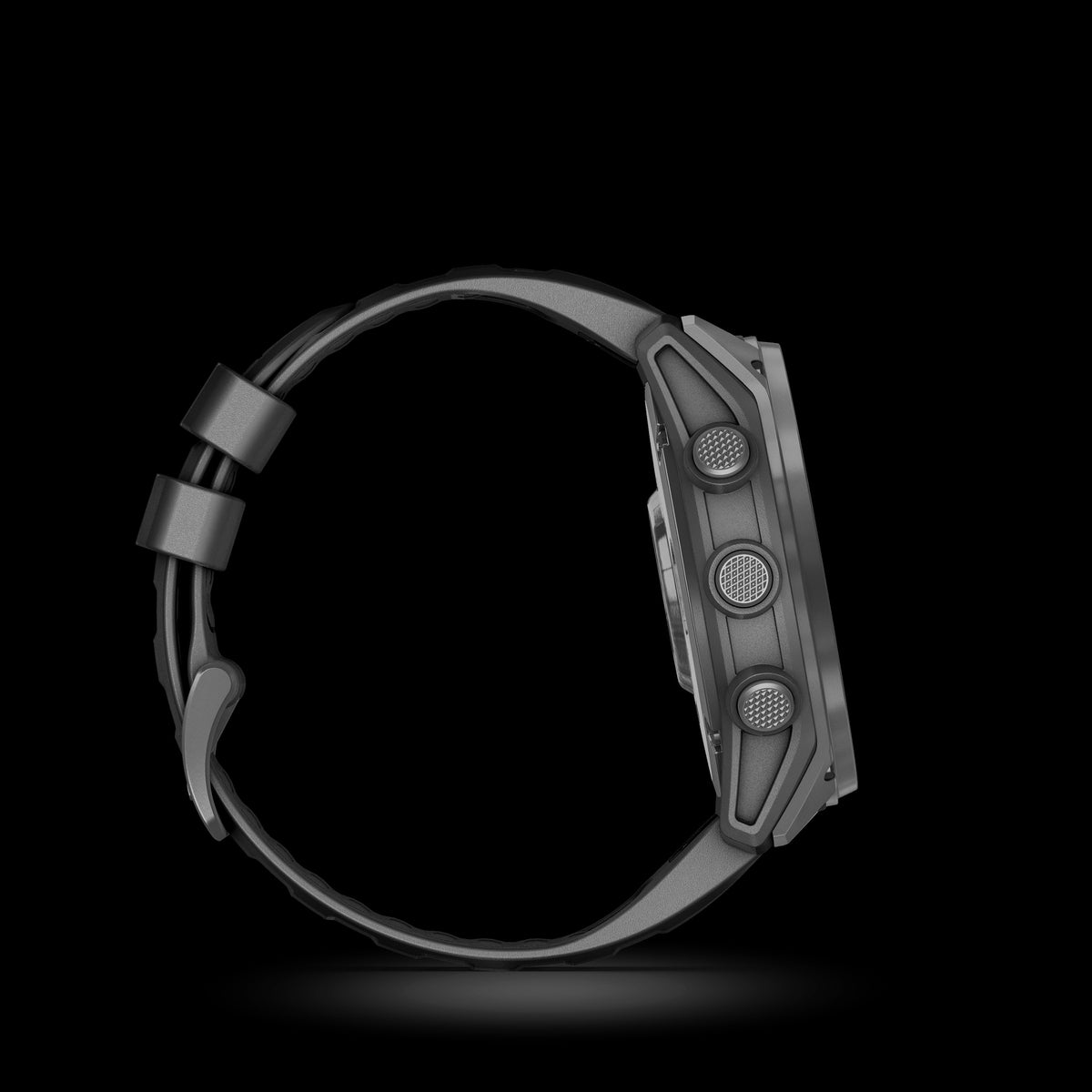 Garmin - Tactix® 8 - 51 mm SOLAR