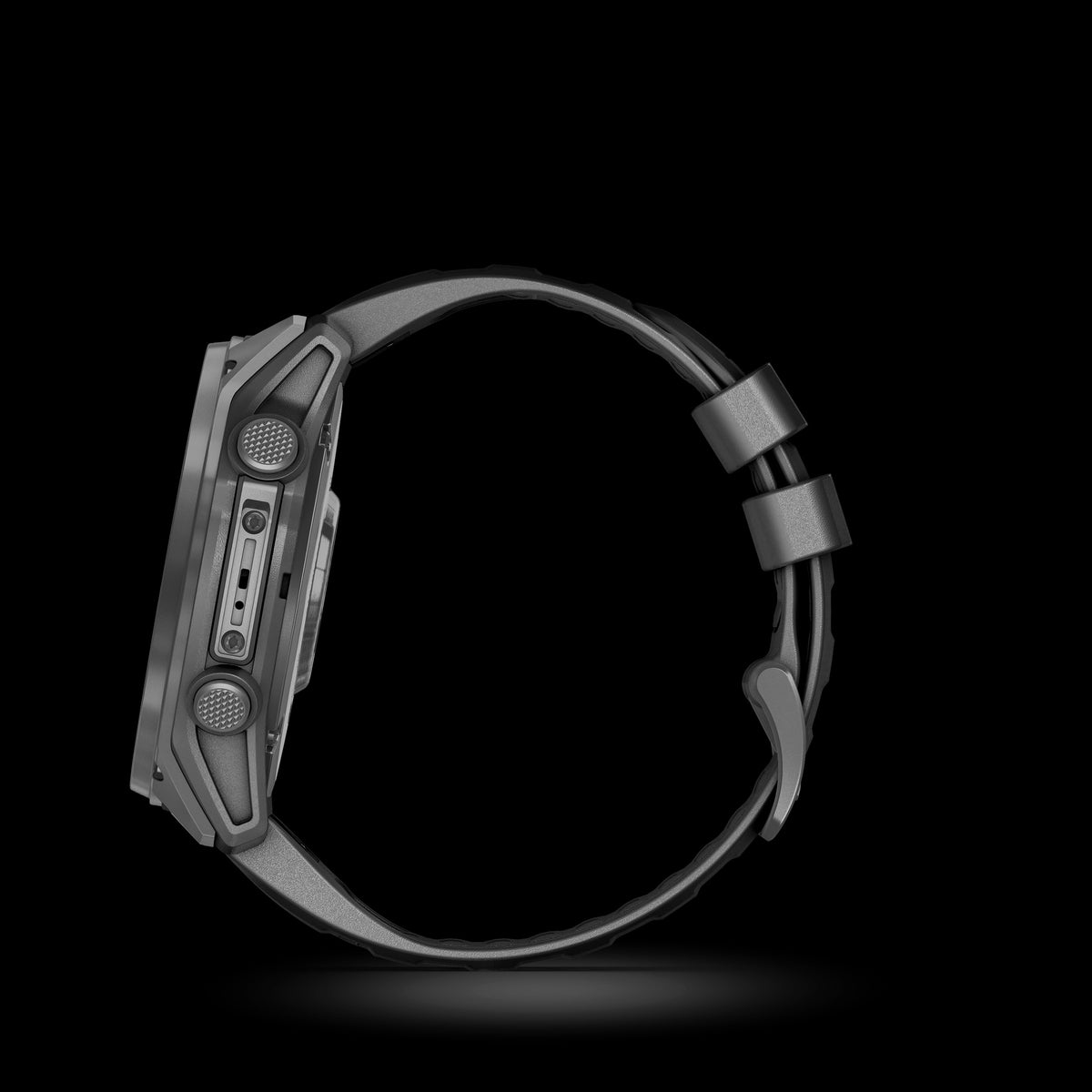 Garmin - Tactix® 8 - 51 mm SOLAR