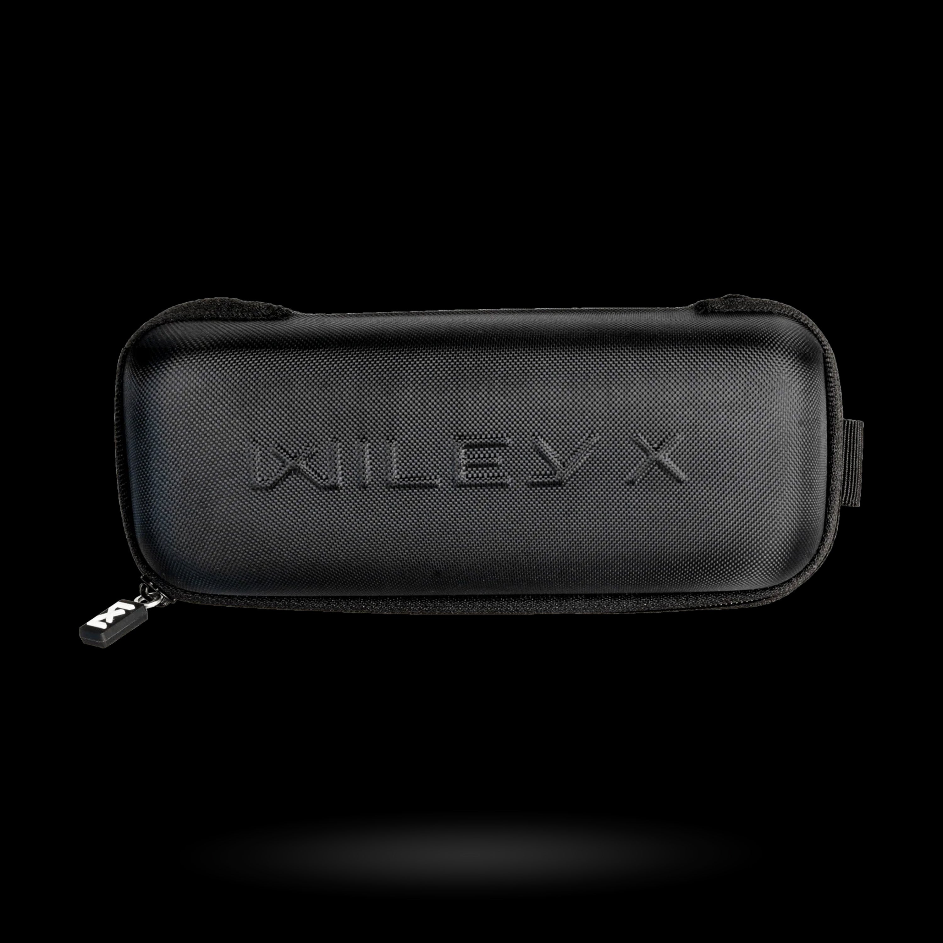 Wiley X - WX Large Zipper Case