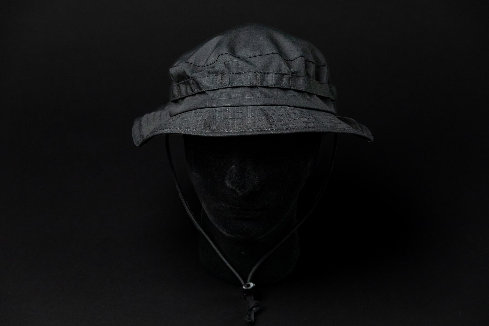 military boonie hats