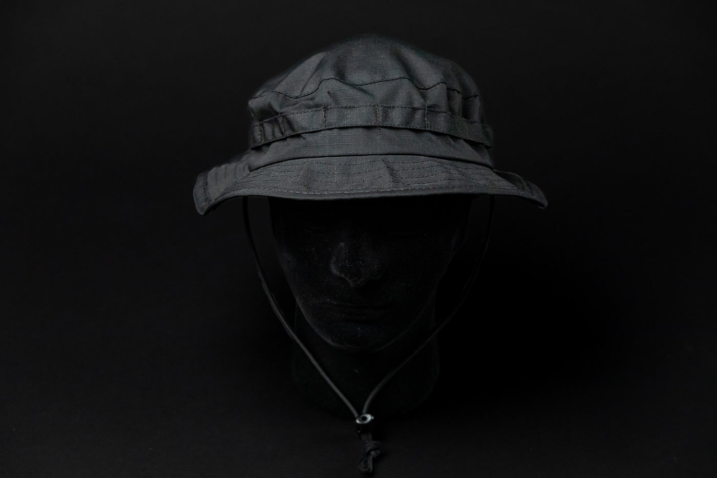 Boonie Hat - Carcajou Tactical - Made In Canada
