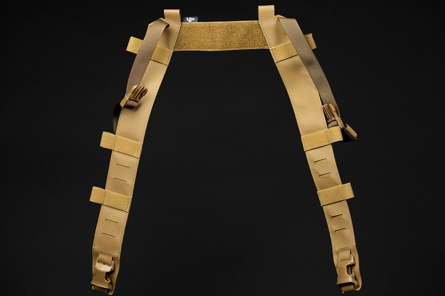H-Harness