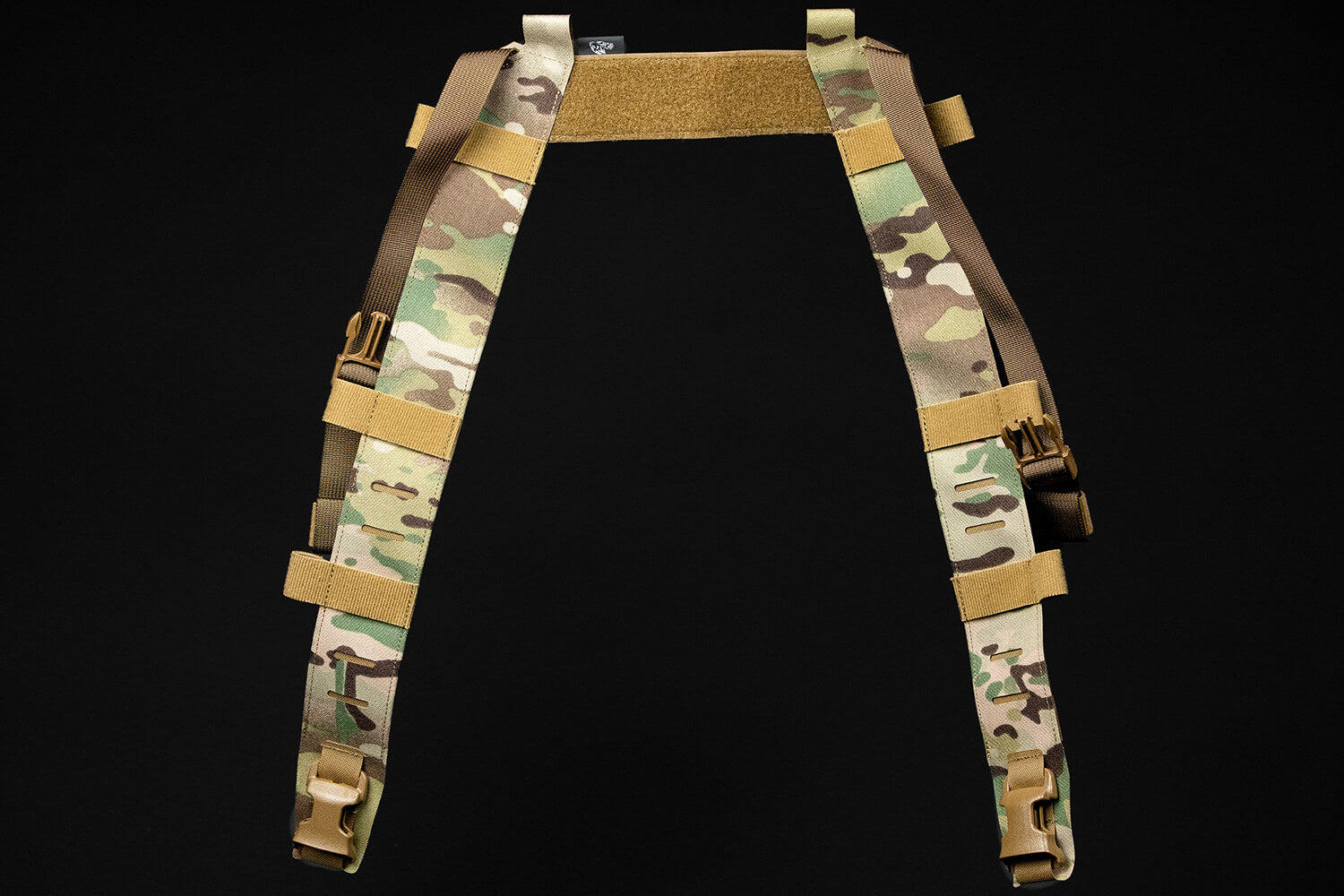 H-Harness