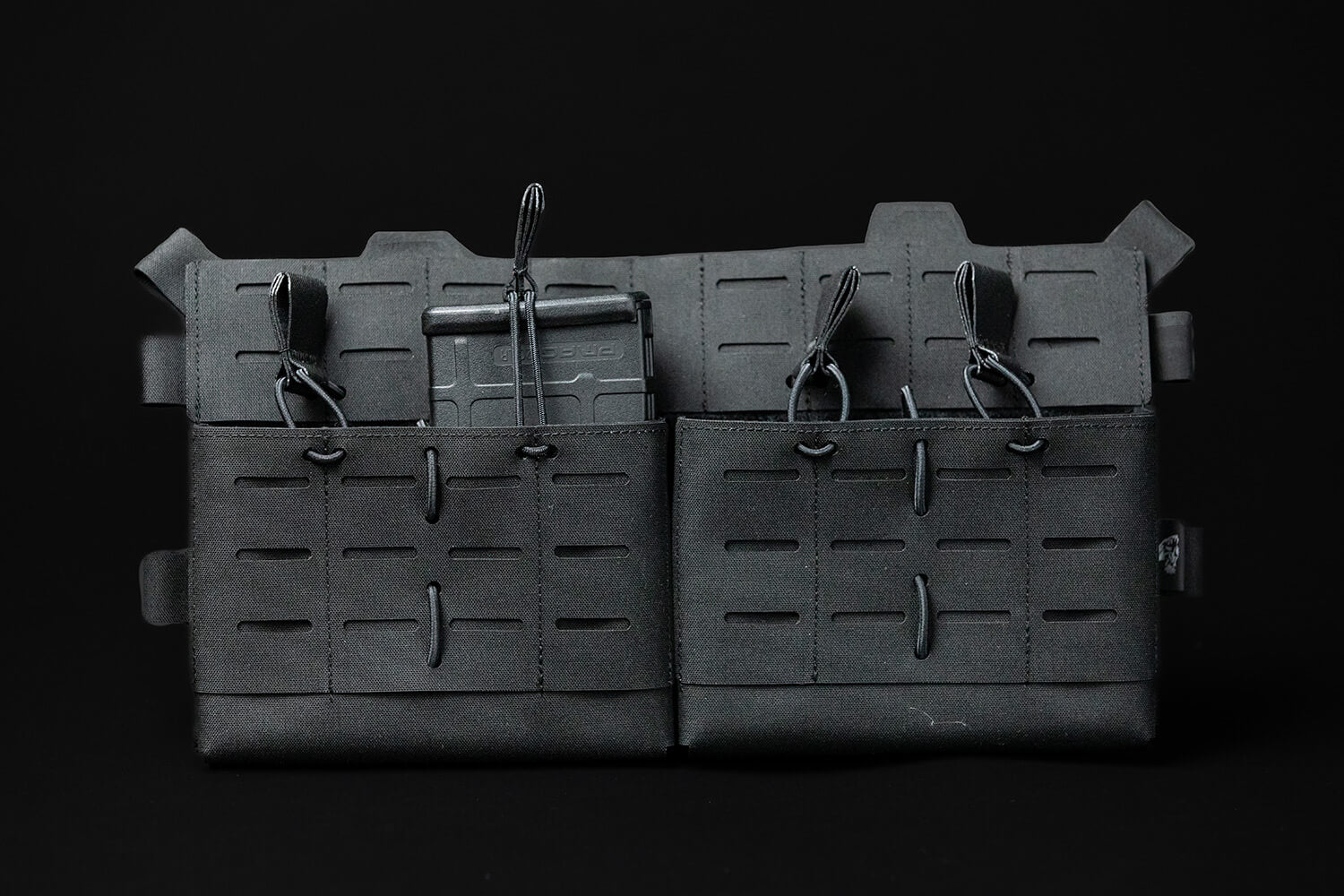 PMC Chest Rig