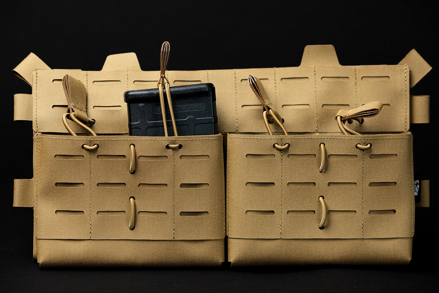 PMC Chest Rig