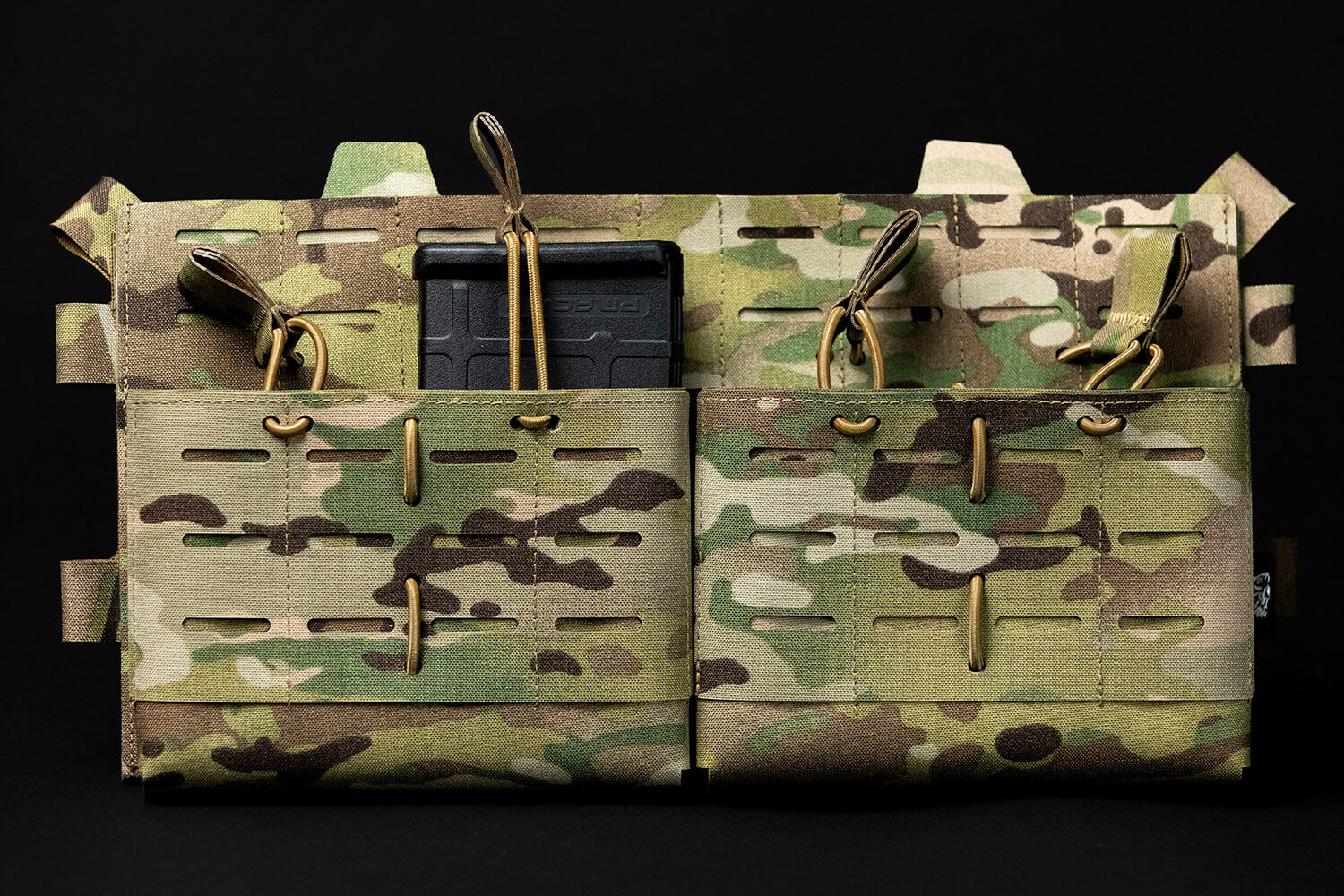 PMC Chest Rig