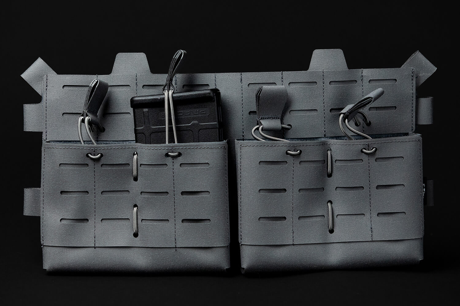 PMC Chest Rig